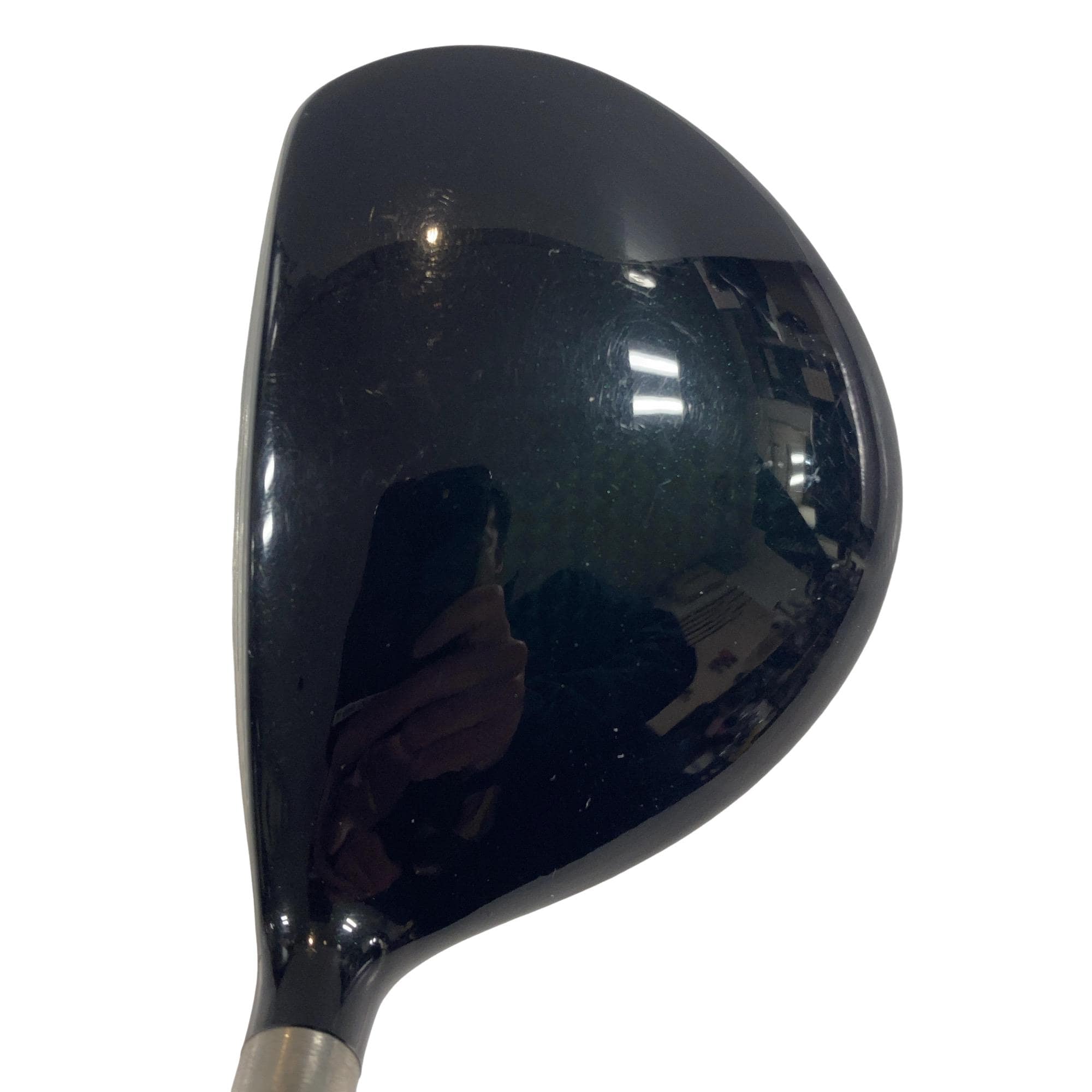 �b�n�l�o�d�s�h�y�h�n�m�d�@�T�U�W�e�i�Q�O�P�X�j�@�T�v