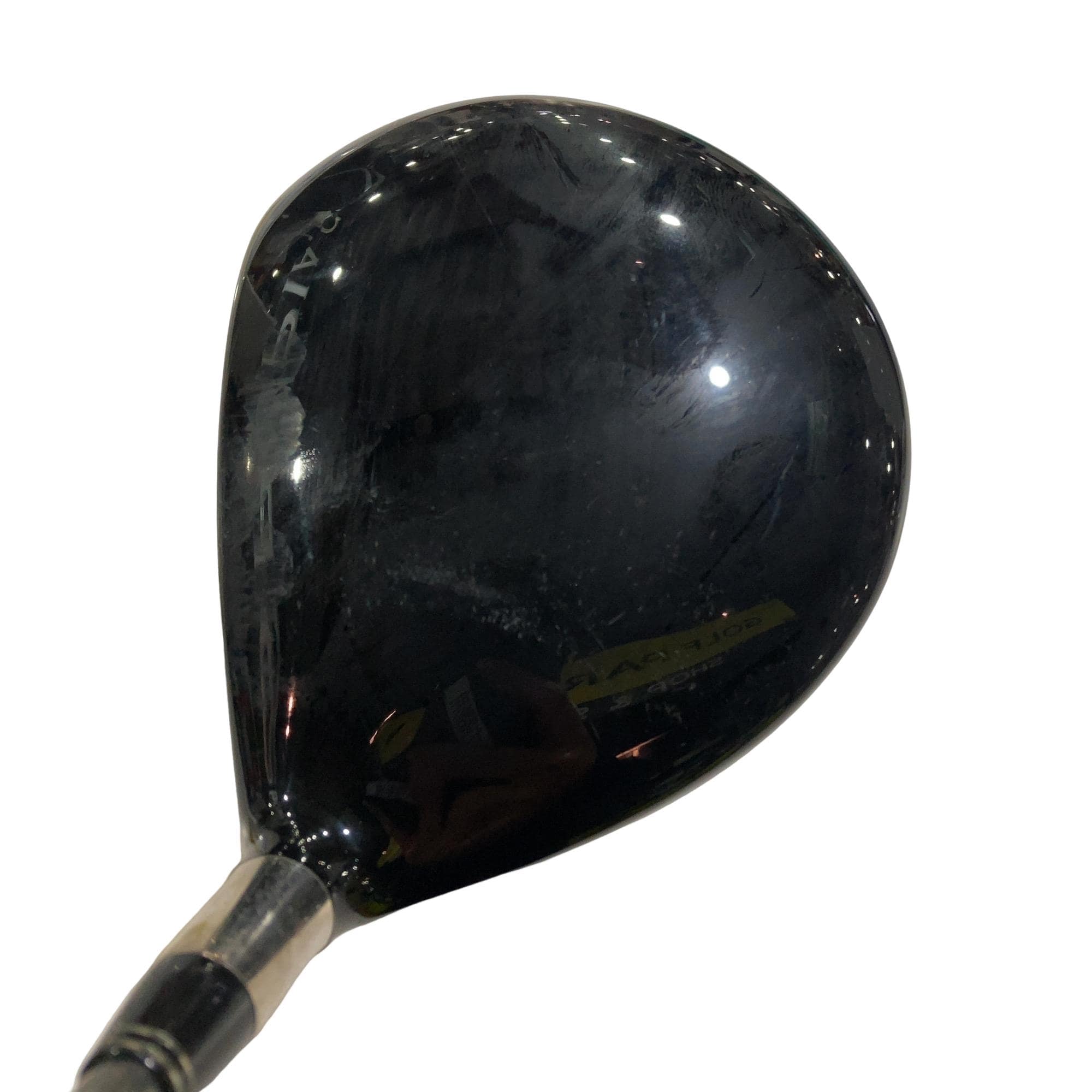 �s�n�t�q�r�s�`�f�d�@�w�|�c�q�h�u�d�@�V�O�T�@�s�x�o�d�S�P�T�@�@�X�D�T°