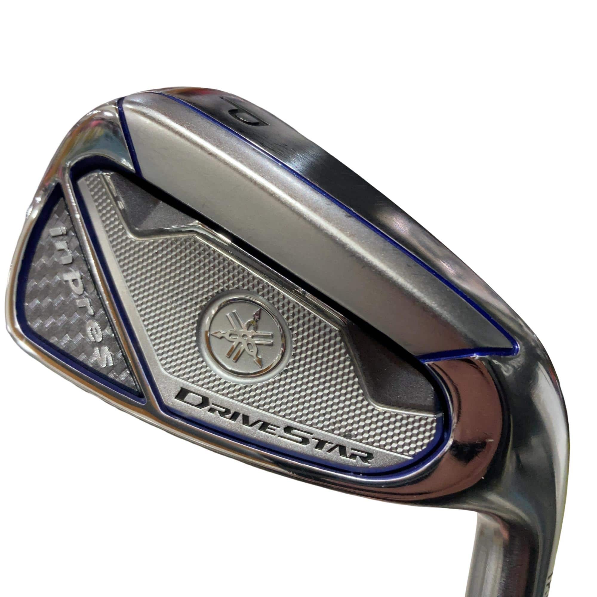 �������������@�c�q�h�u�d�r�s�`�q�@�S�r�i���{���F�S�{�Z�b�g�j