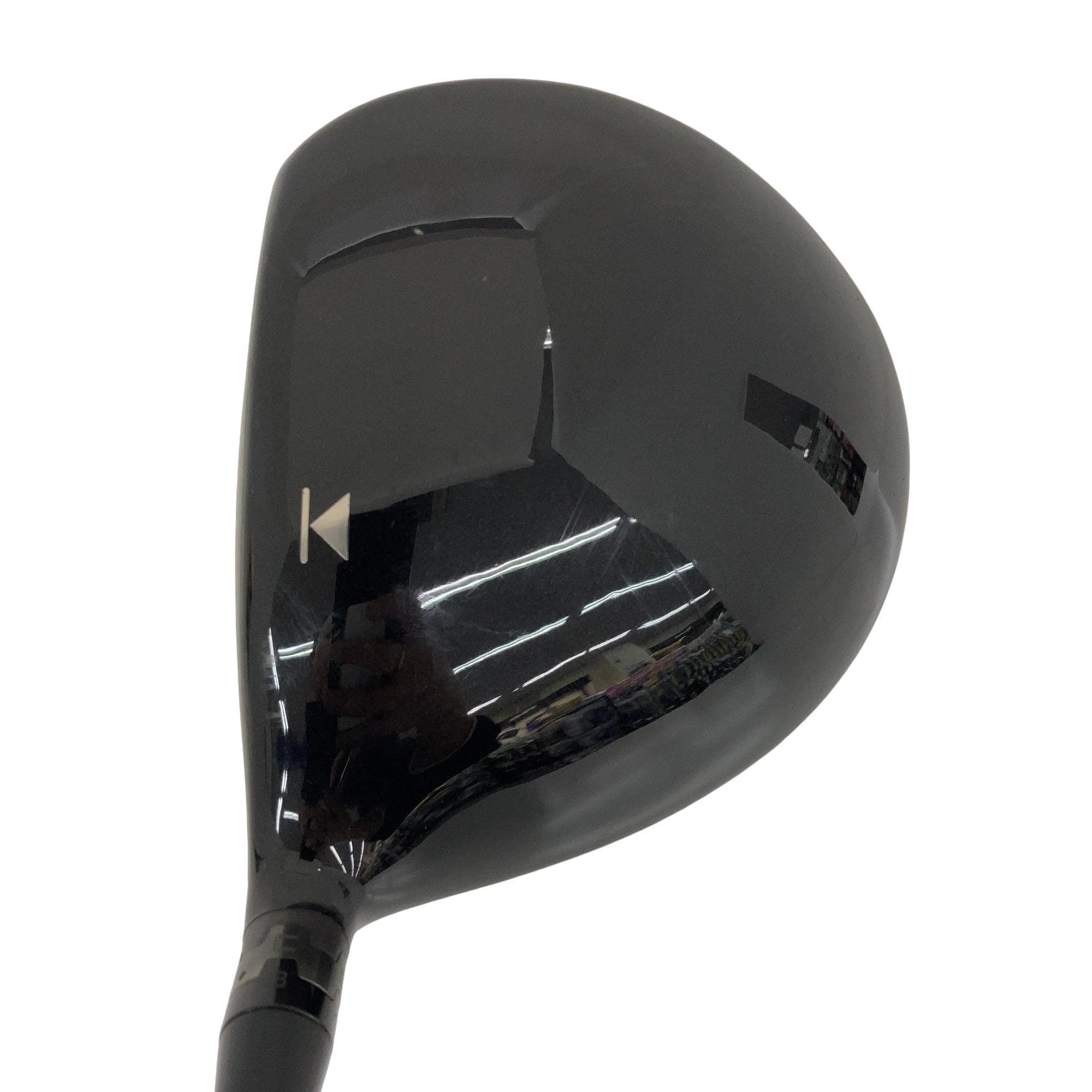 �X�P�R�@�c�Q�@�@�X�D�T°�@�t�r�`