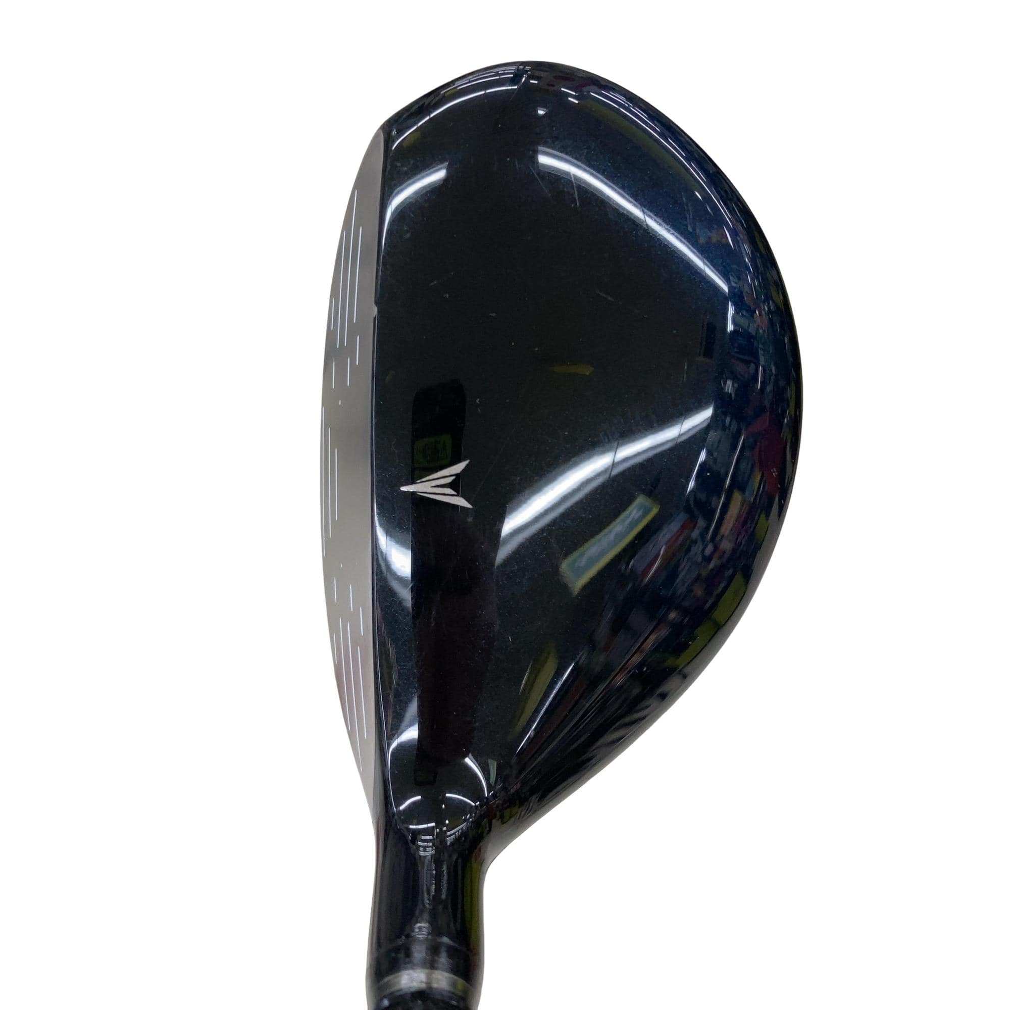 �w�w�h�n�i�Q�O�P�O�j�@�t�U