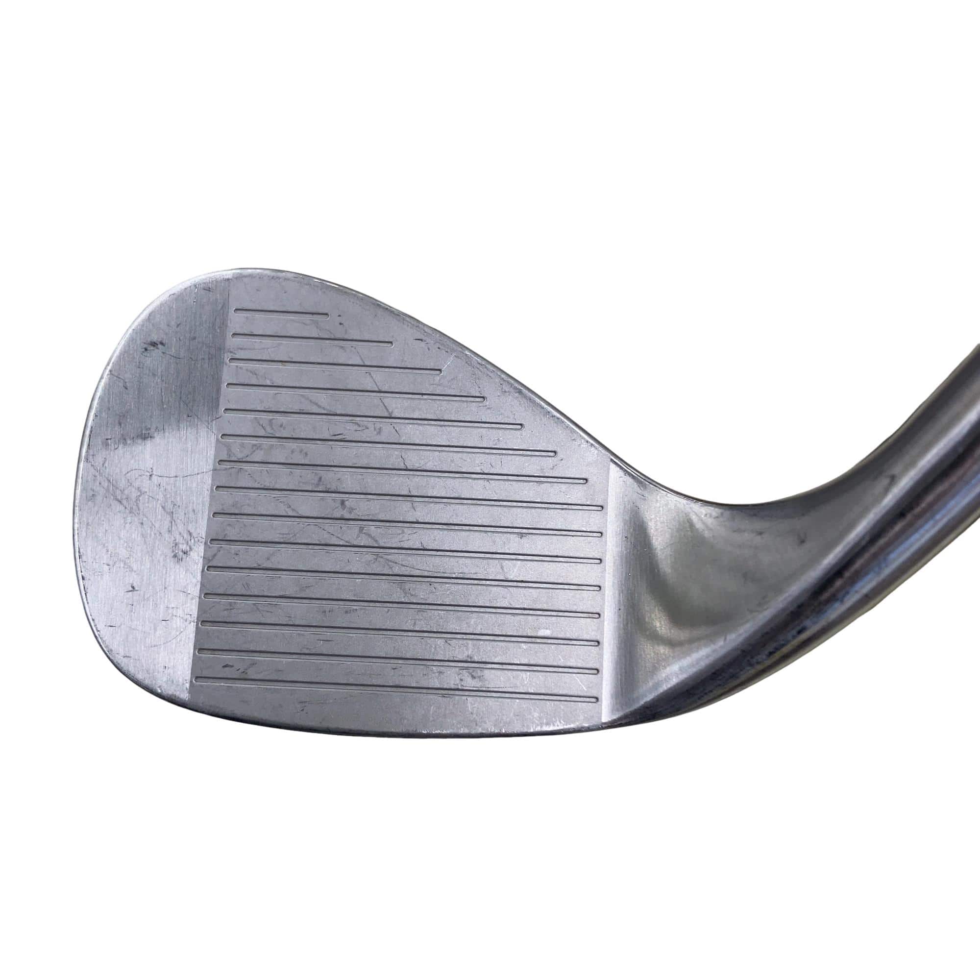 �s�n�t�q�@�`�b�s�h�n�m�@�T�W�W�i�Q�O�P�V�j�@�T�O°�@�t�r�`