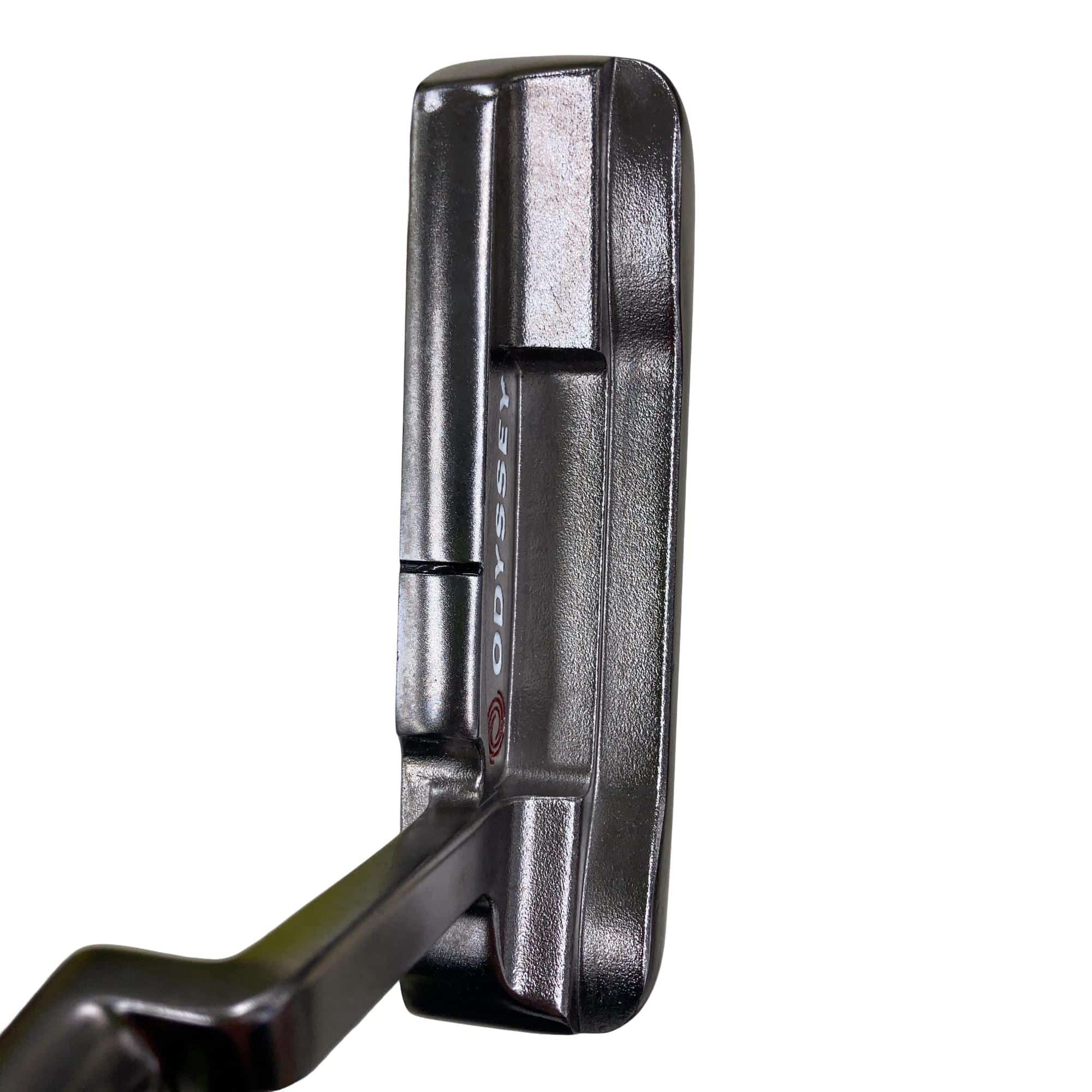 �v�g�h�s�d�@�h�b�d�@���P�@�R�S�C���`