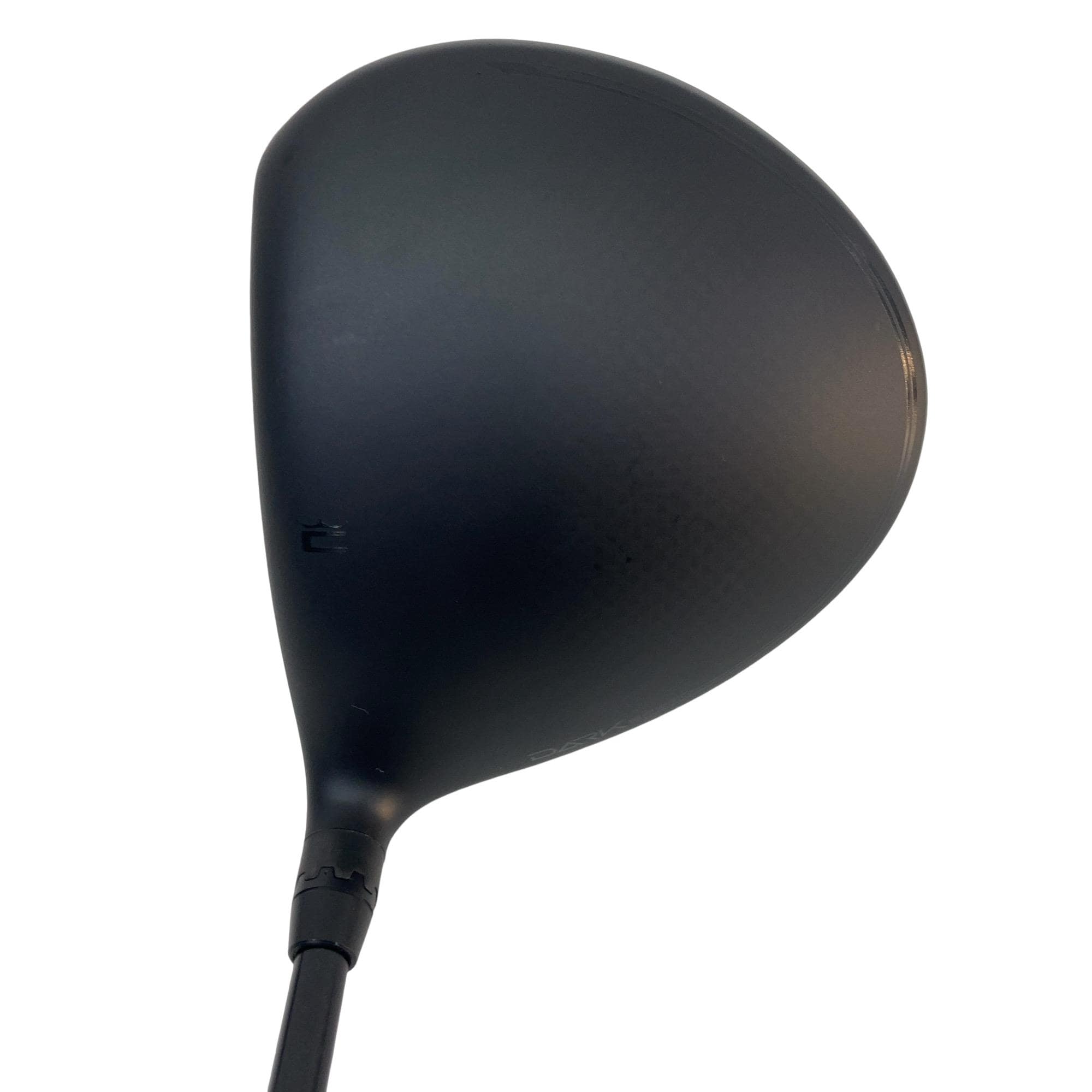 �����������@�c�`�q�j�r�o�d�d�c�@�w�@�P�O�D�T°