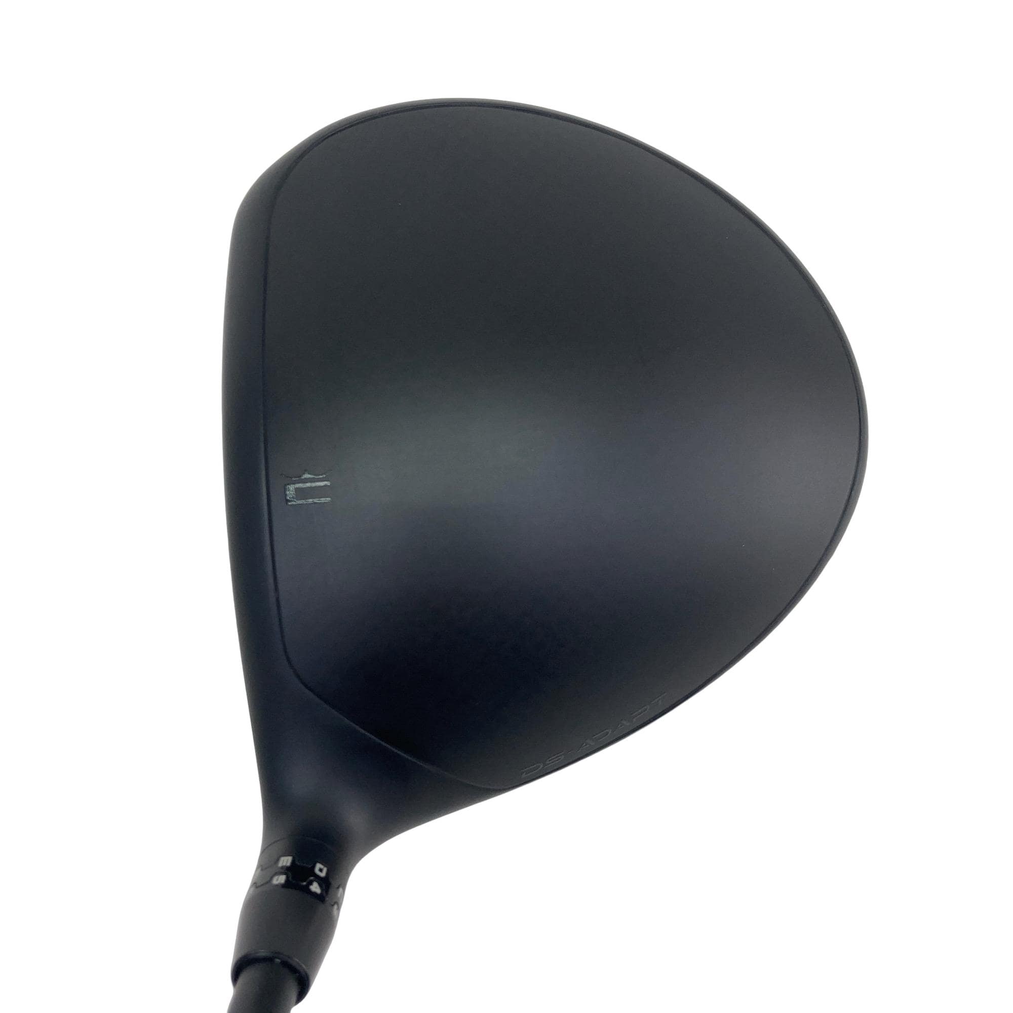 �����������@�c�r�|�`�c�`�o�s�@�w�@�P�O�D�T°