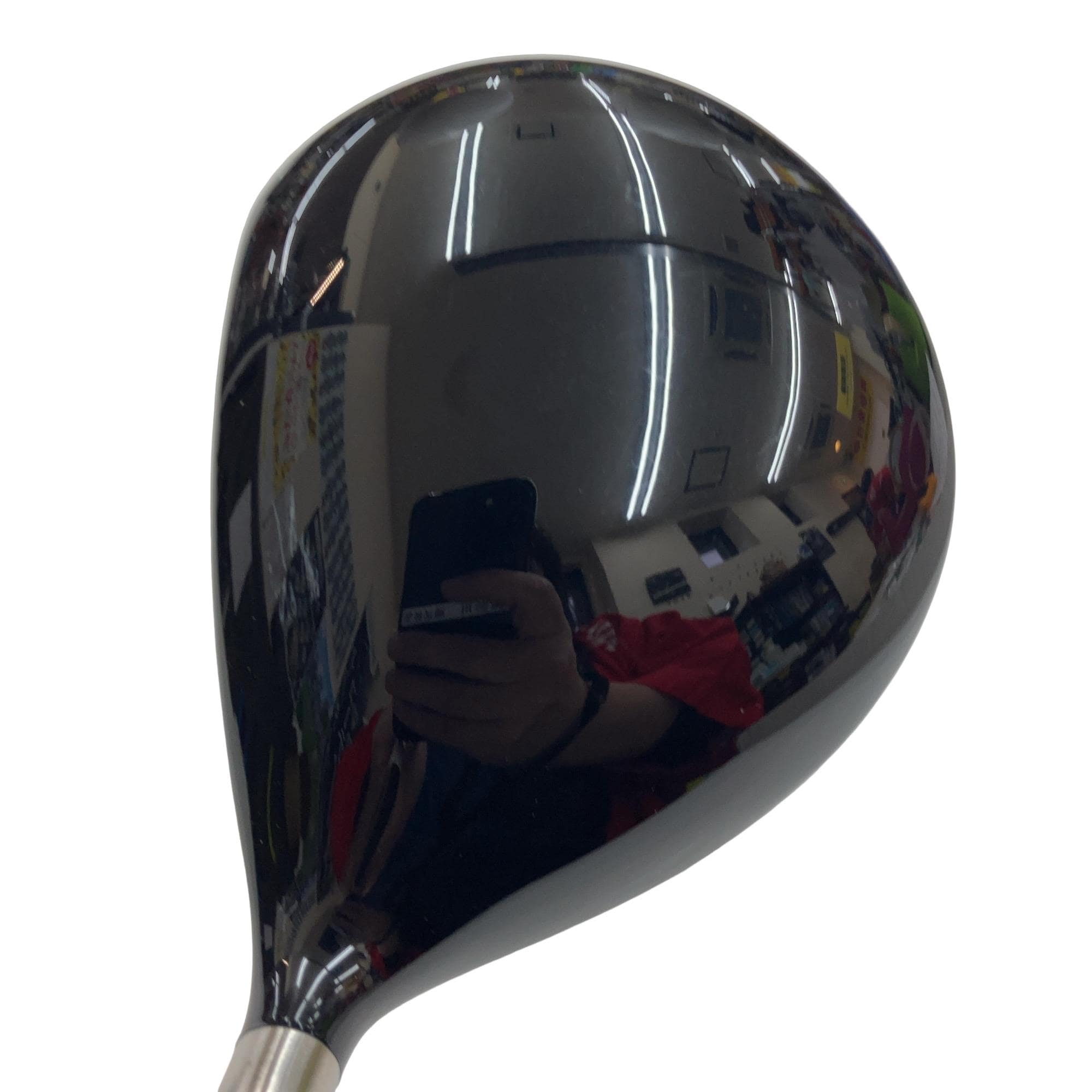 �s�s�w�@�r�s�q�n�m�f�@�k�t�b�j�@�S�Q�O�@�P�v