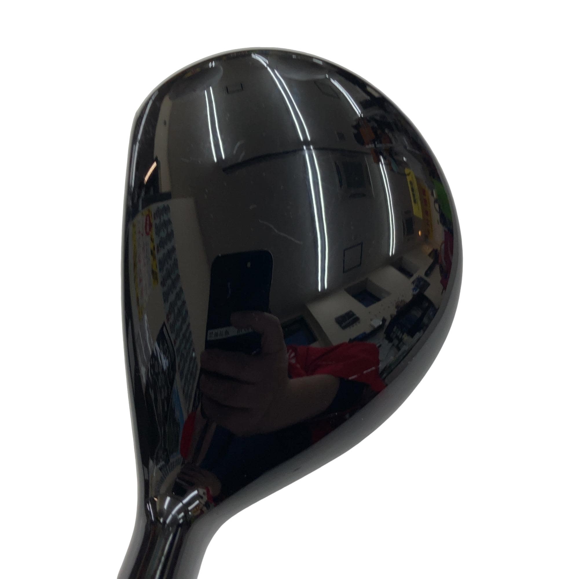 �s�n�t�q�@�v�n�q�k�c�@�s�q�Q�P�@�T�v