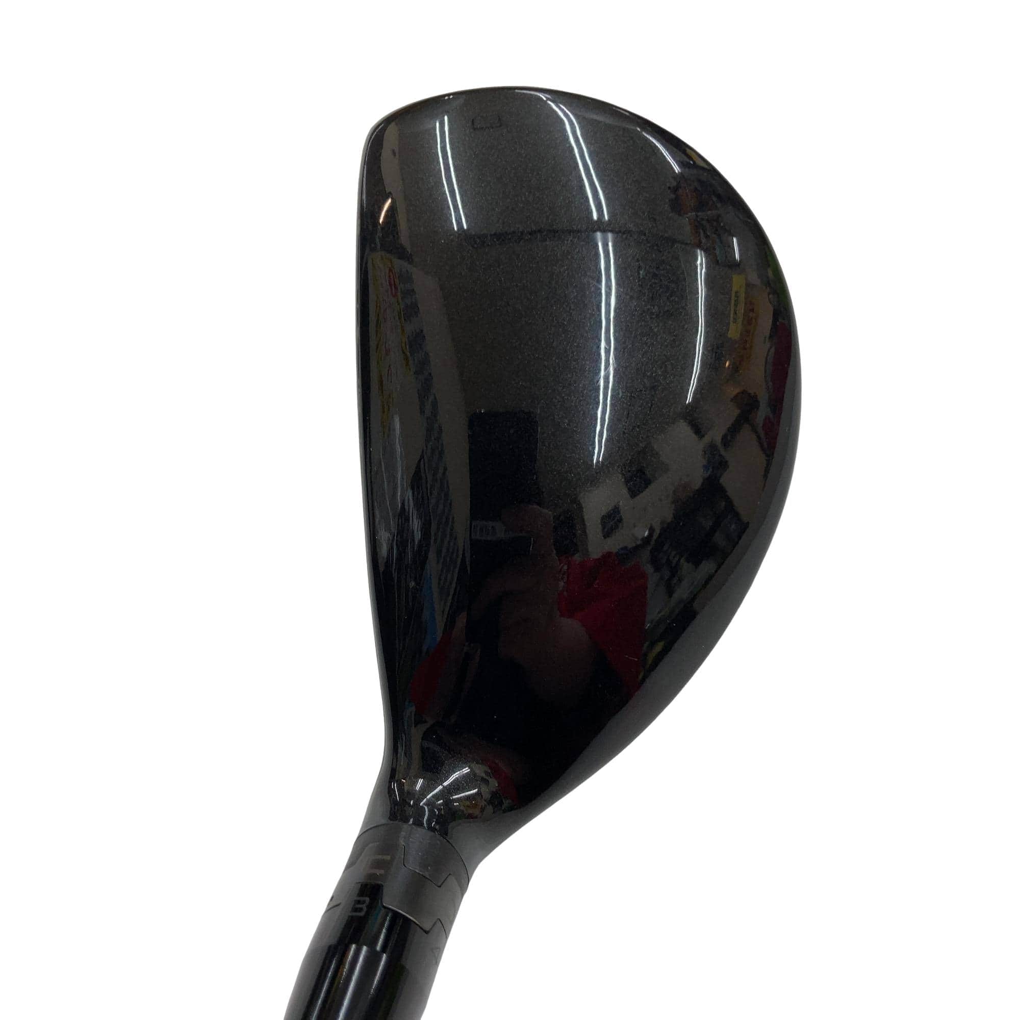 �X�P�R�@�g�@�Q�P°