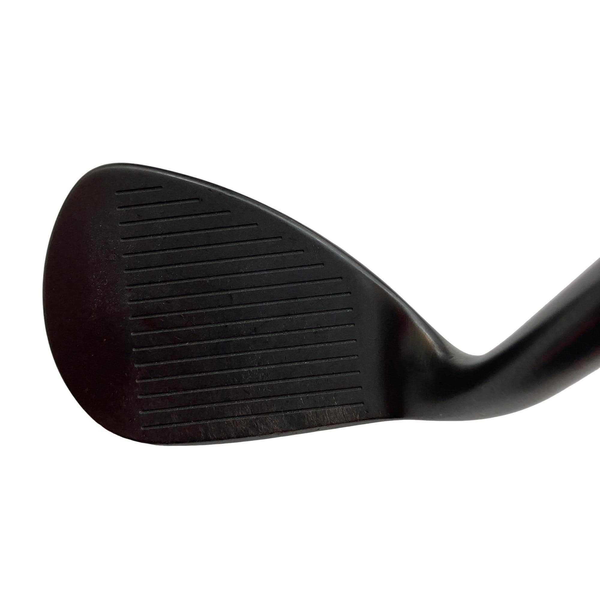 �s�j�|�S�O