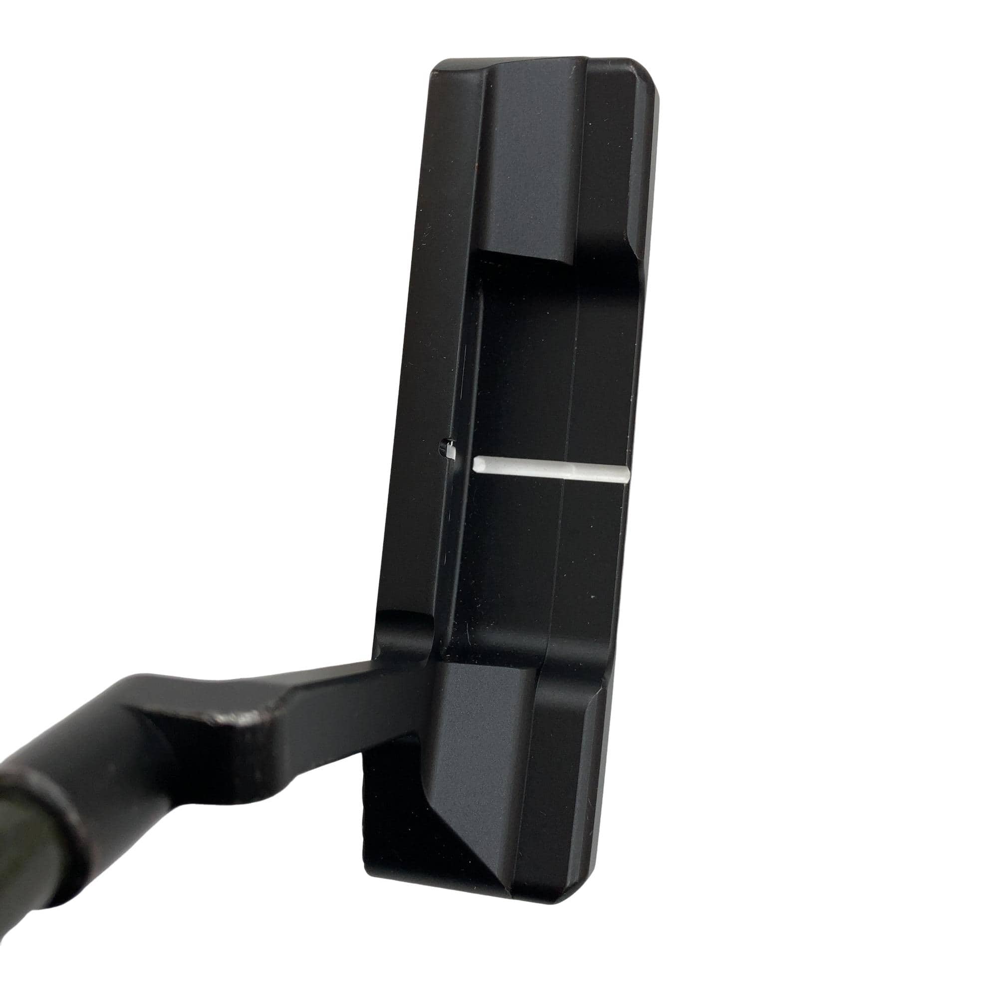 �`�����������@�s�n�t�q�@�d�c�h�s�h�n�m�@�R�S�C���`