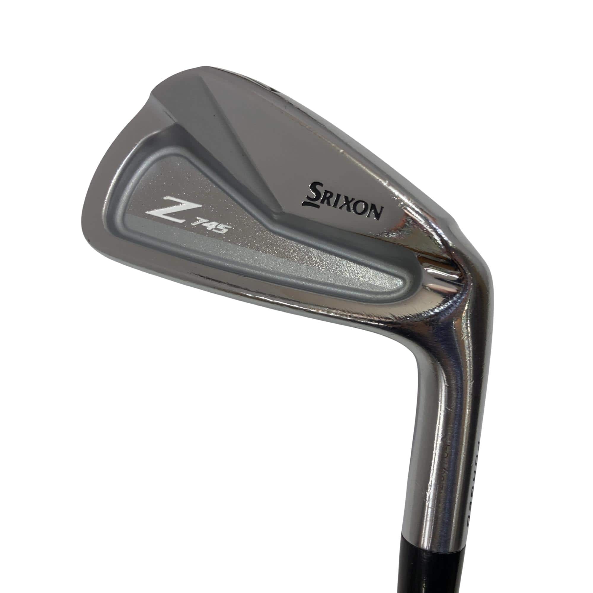 �r�q�h�w�n�m�@�y�V�S�T�@�@�U�r�i���{���F�U�{�Z�b�g�j