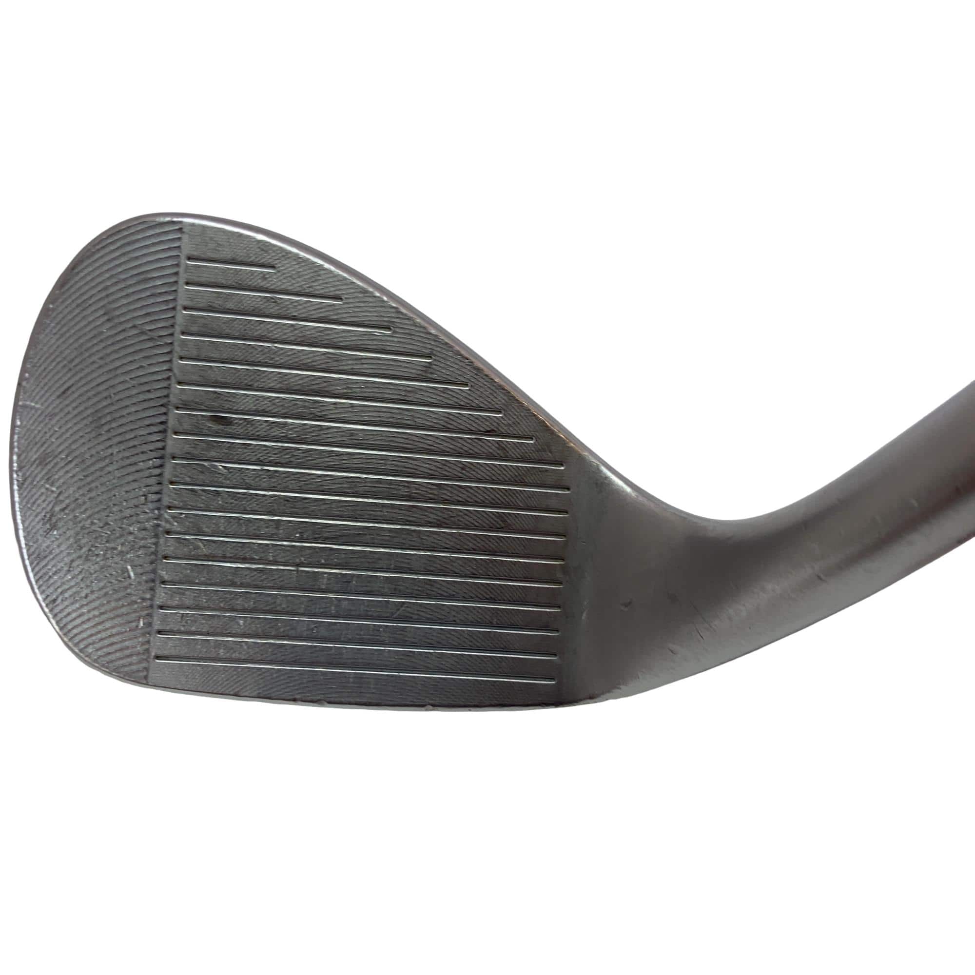 �b�����������������@�q�s�w�|�S�@�c�A�[�T�e���@�T�O°�^�P�O°�@�l�h�c