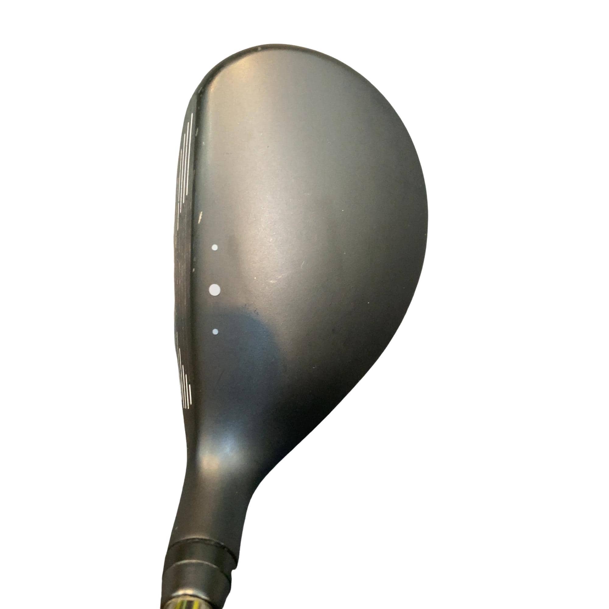 �f�S�Q�T�@�t�S�i�A�[�R�X�����j