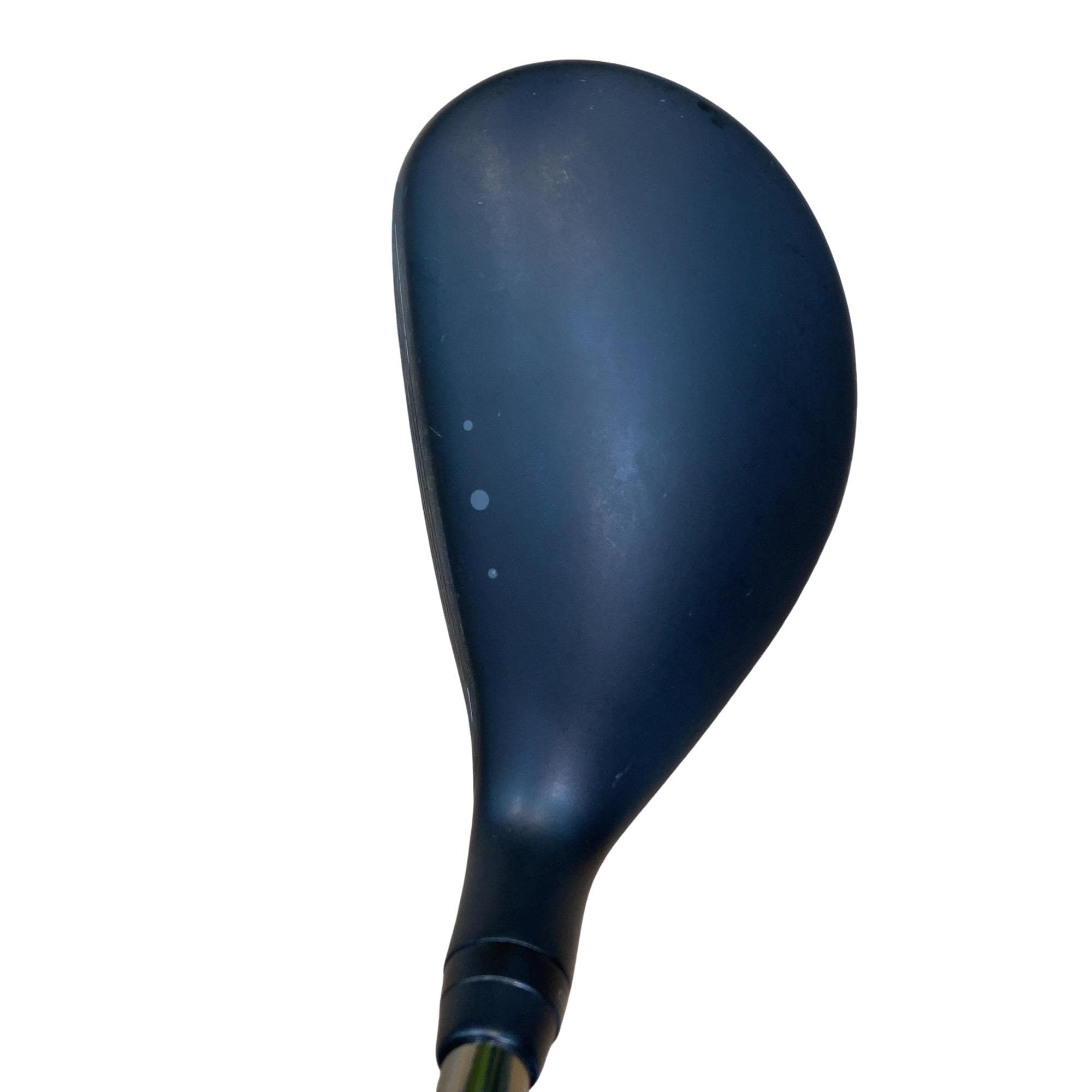 �f�S�Q�T�@�t�T�i�A�[�R�X�����j