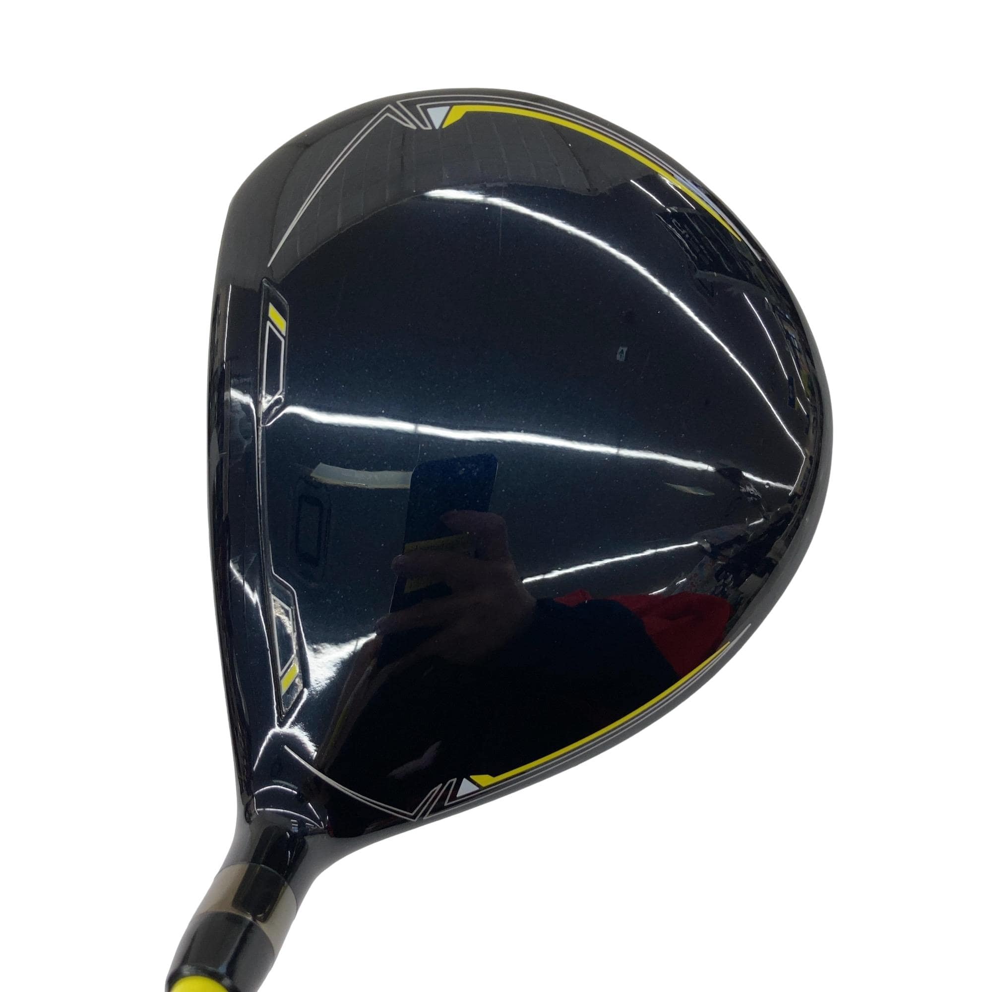 �a�q�h�c�f�d�r�s�n�m�d�@�i�f�q�@�P�O�D�T°