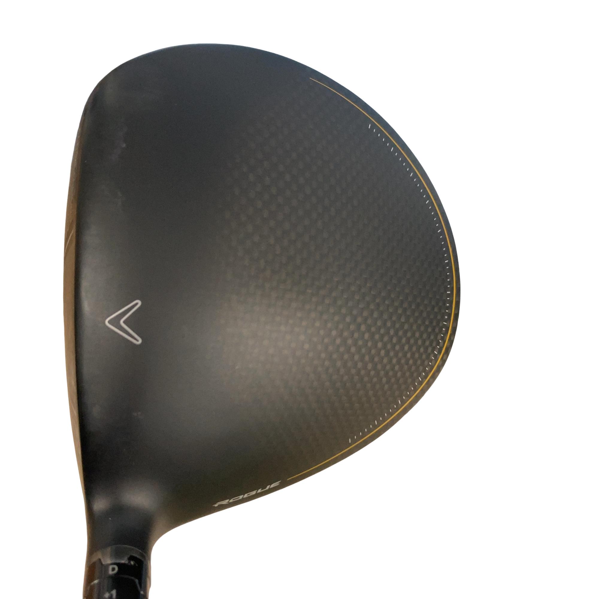 �q�n�f�t�d�@�r�s�@�l�`�w�@�c�@�@�X°