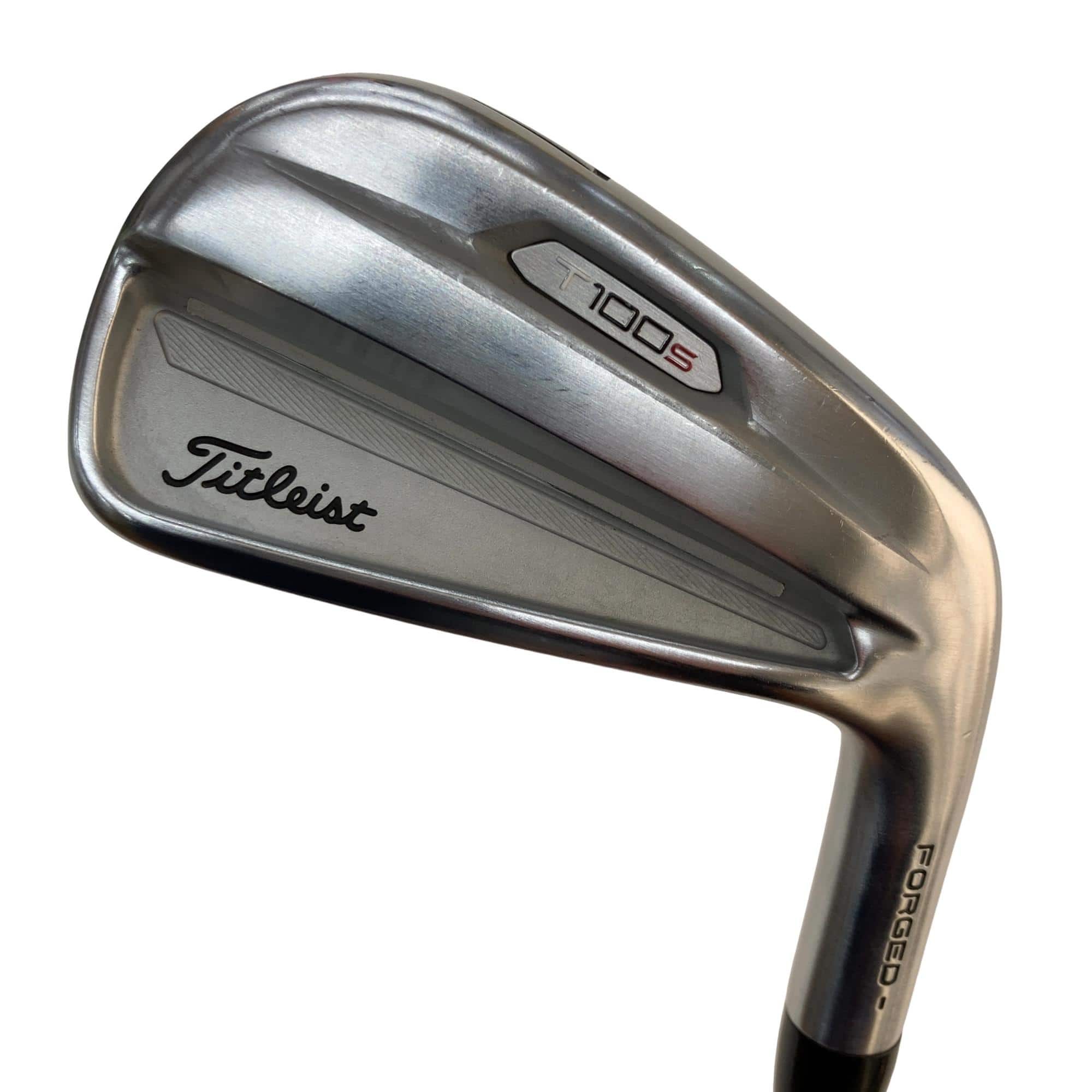 �s���������������@�s�P�O�O�r�i�Q�O�Q�P�j�@�T�r�i���{���F�T�{�Z�b�g�j