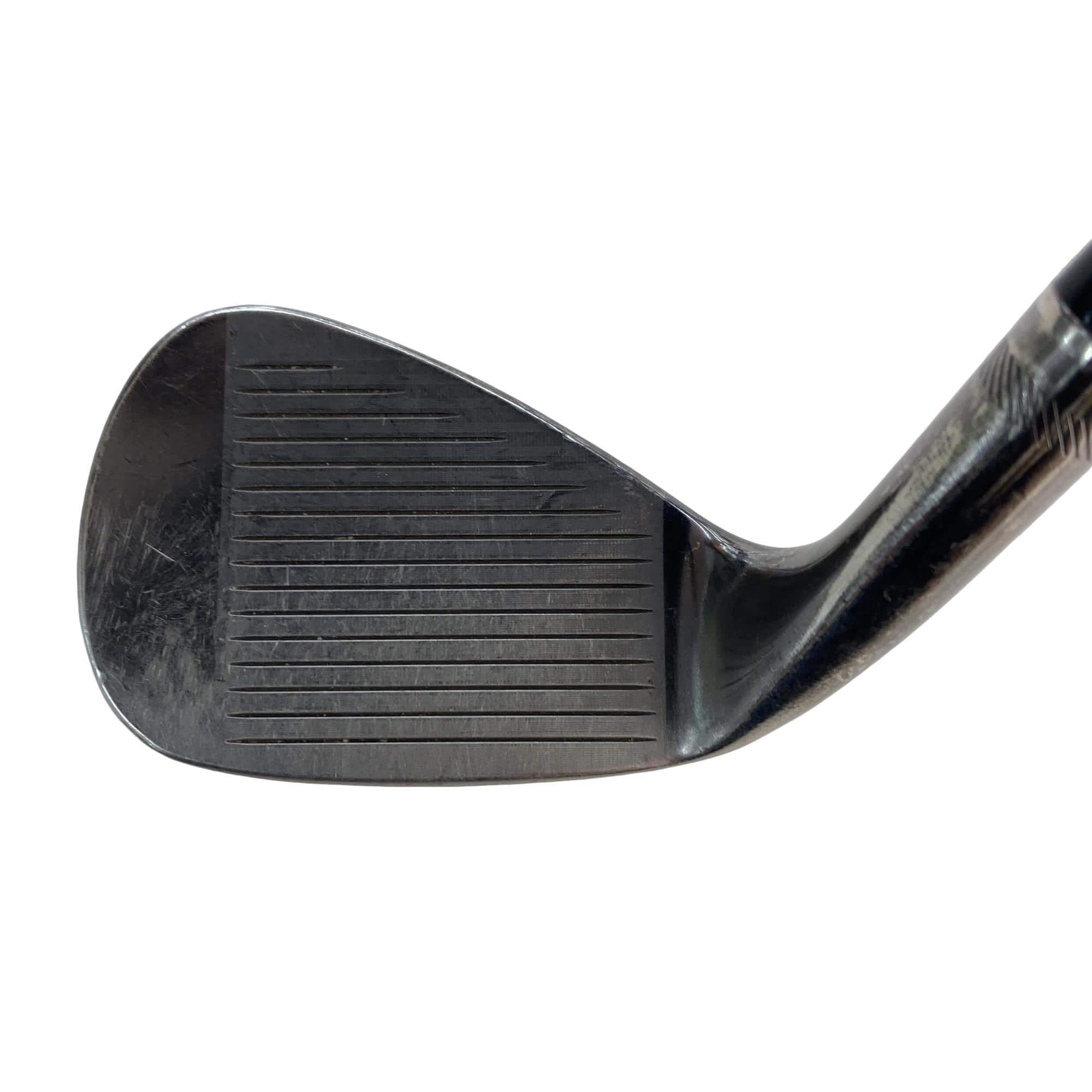 �u�n�j�d�x�@�r�o�h�m�@�l�h�k�k�d�c�@�r�l�V�@�u���b�V���h�X�`�[���@�T�O°�^�O�W°�e