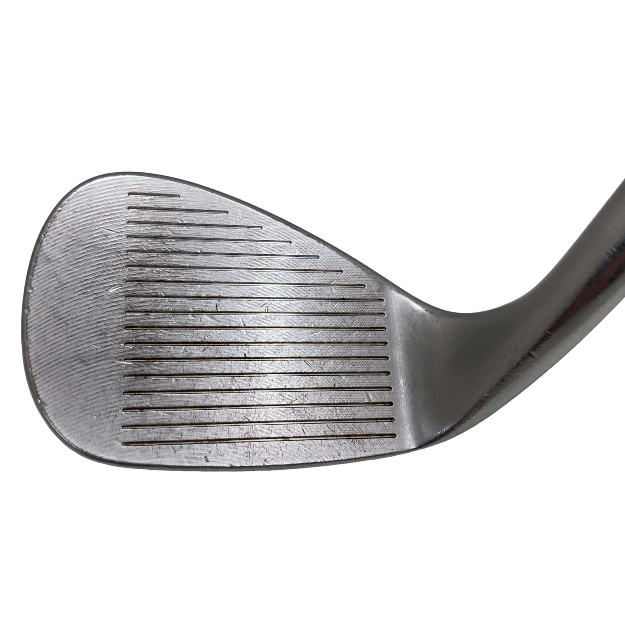 �b�����������������@�q�s�w�|�R�@�c�A�[�T�e���@�T�O°�^�P�O°