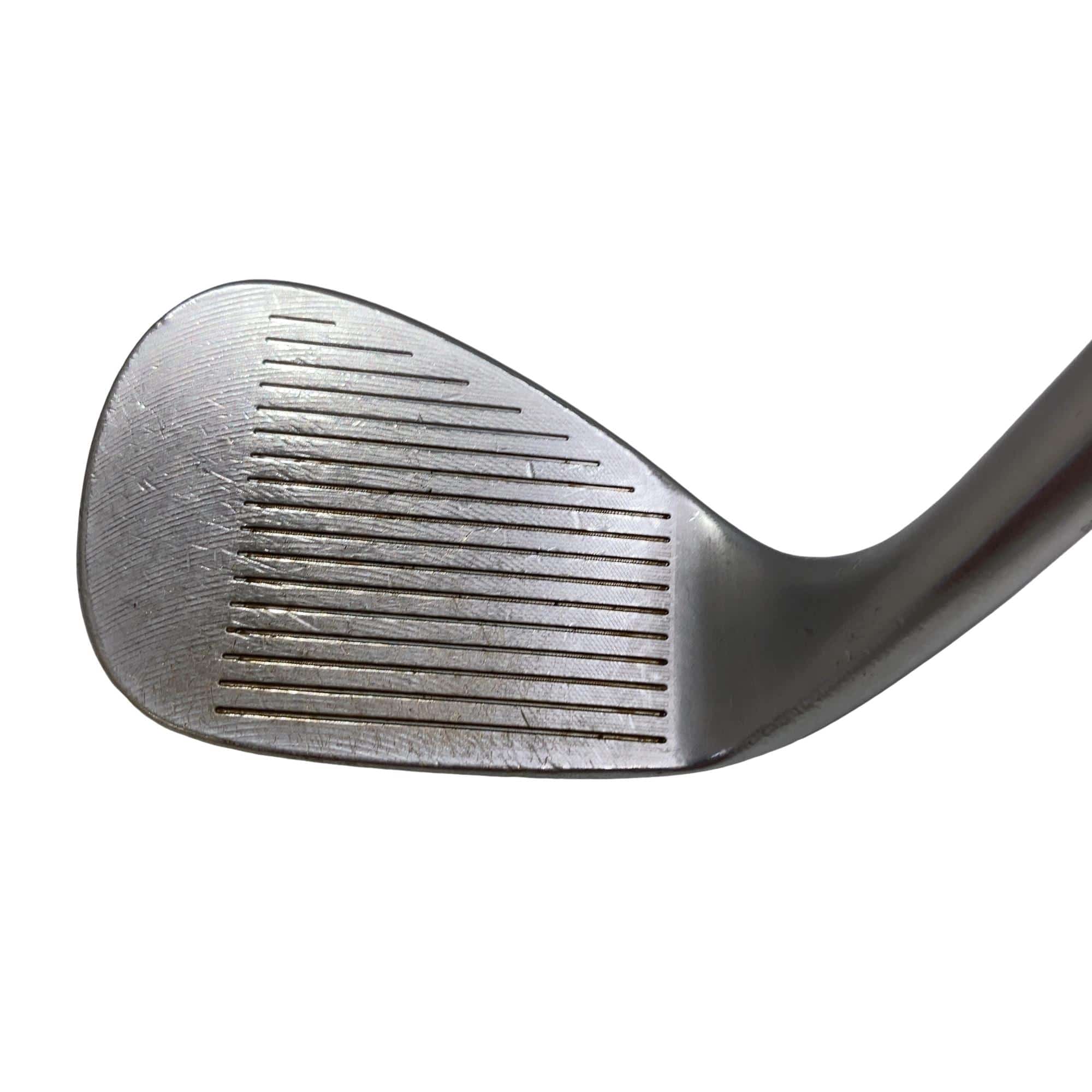 �b�����������������@�q�s�w�|�R�@�c�A�[�T�e���@�T�S°�^�P�P°