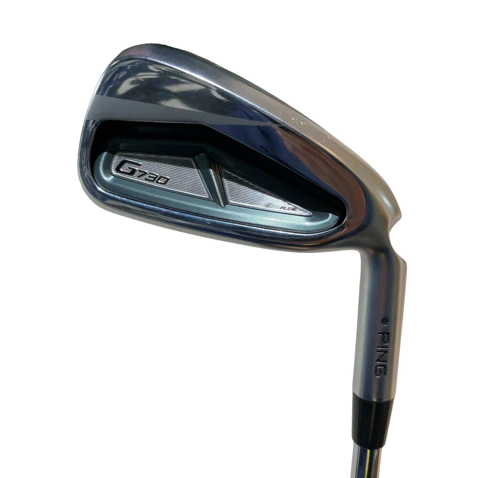 �f�V�R�O�@�T�r�i���{���F�S�{�Z�b�g�j