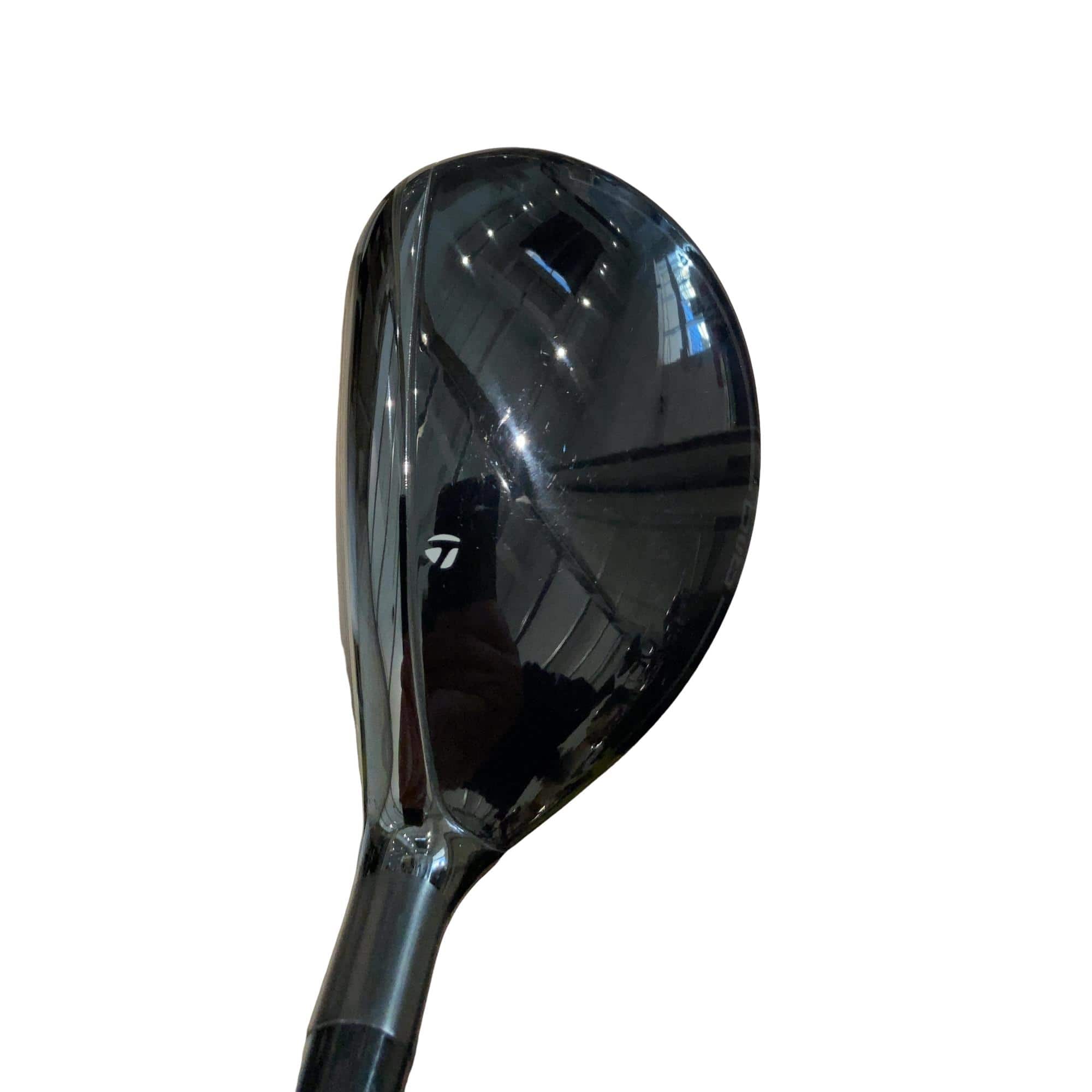 �p���P�O�@�t�S