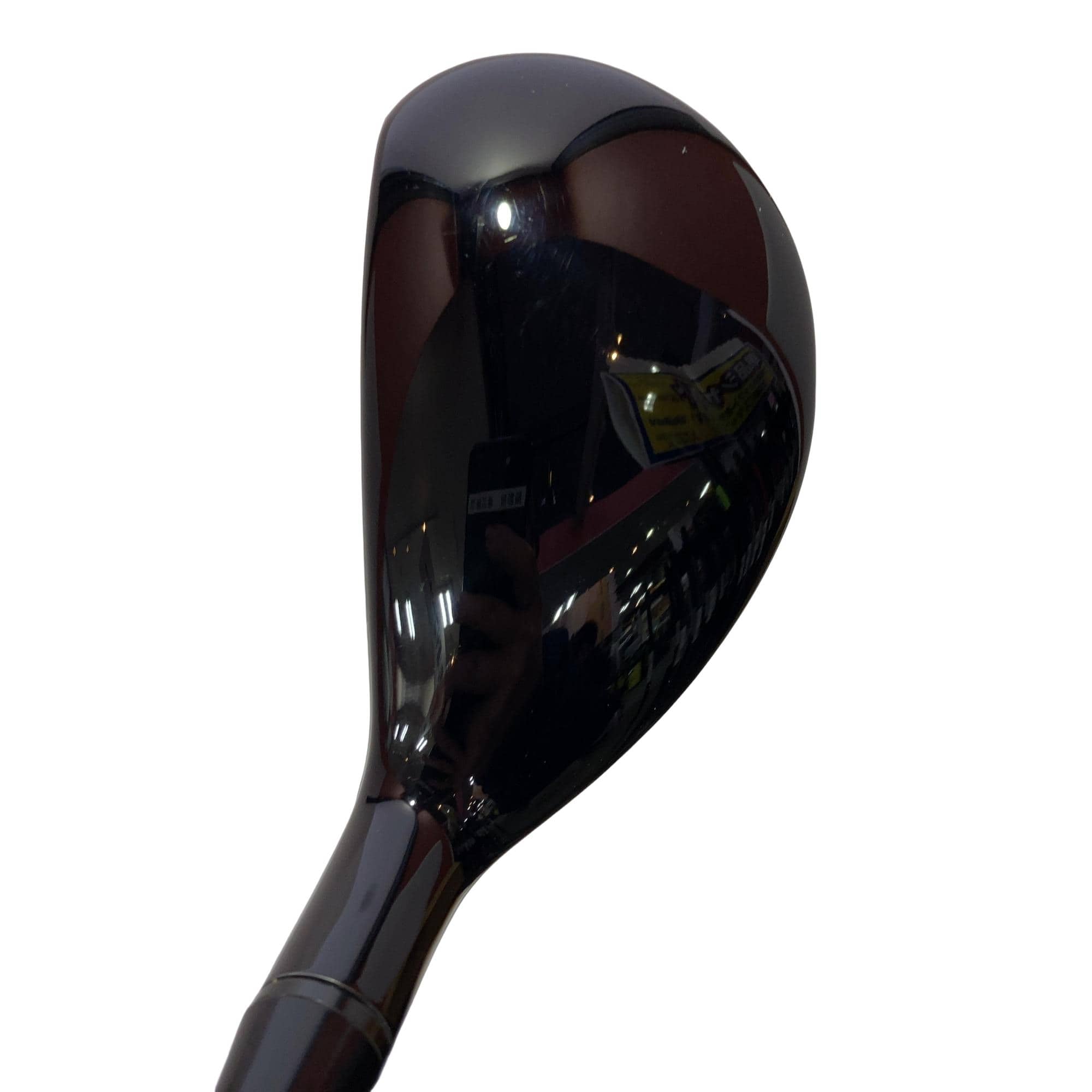 �s�n�t�q�@�v�n�q�k�c�@�s�q�Q�P�@�t�S