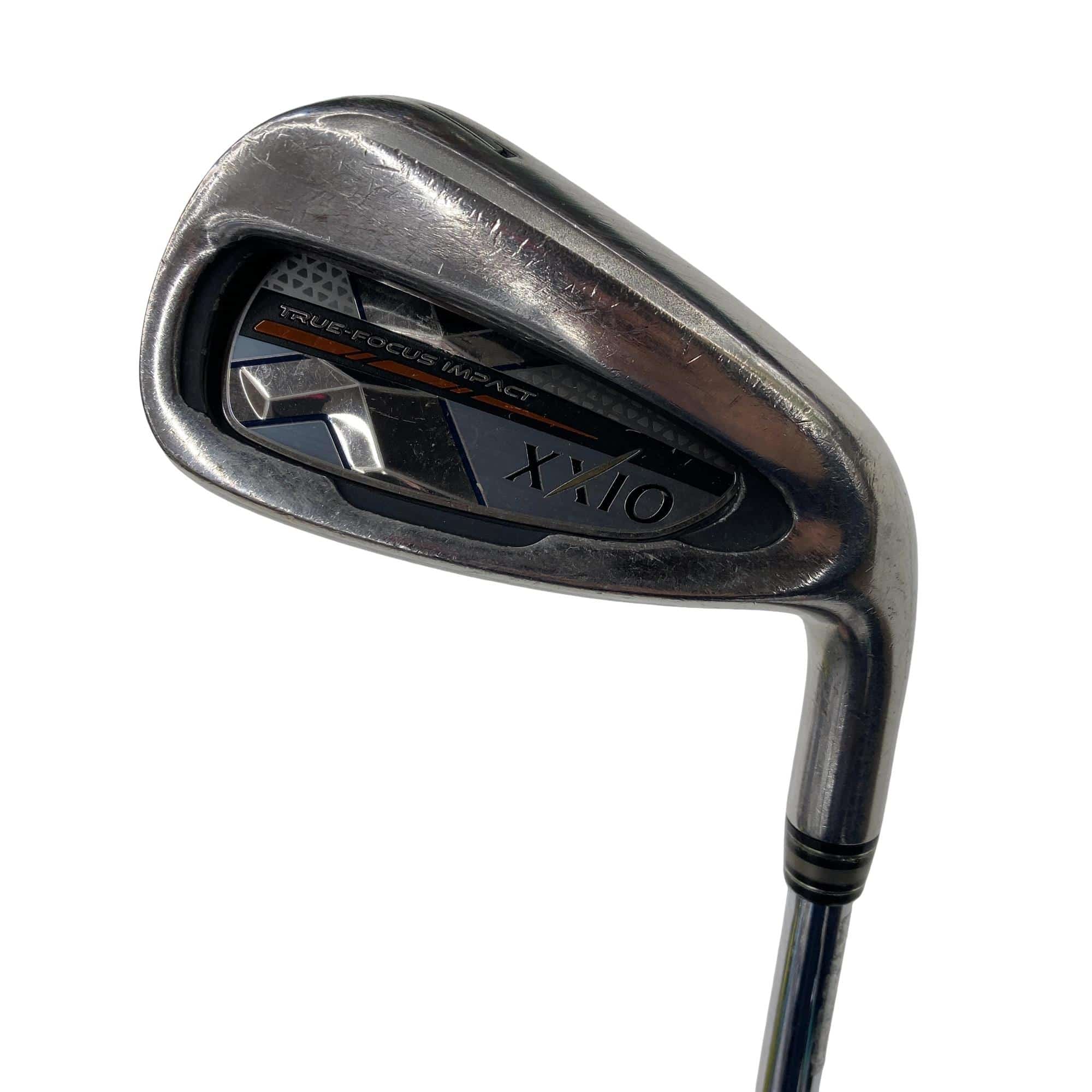 �w�w�h�n�i�Q�O�P�W�j�@�X�r�i���{���F�X�{�Z�b�g�j