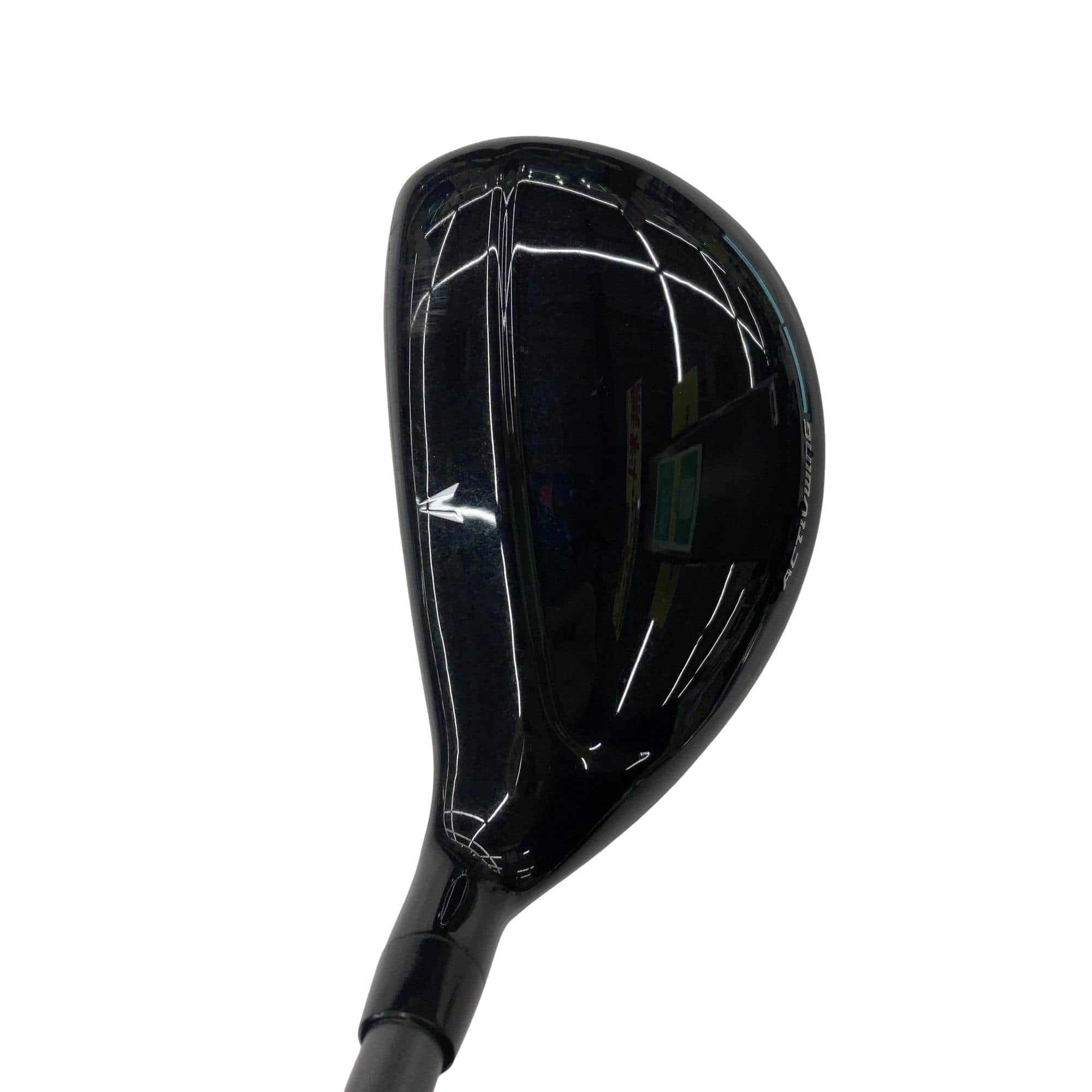 �w�w�h�n�i�Q�O�Q�S�j�@�������@�g�T