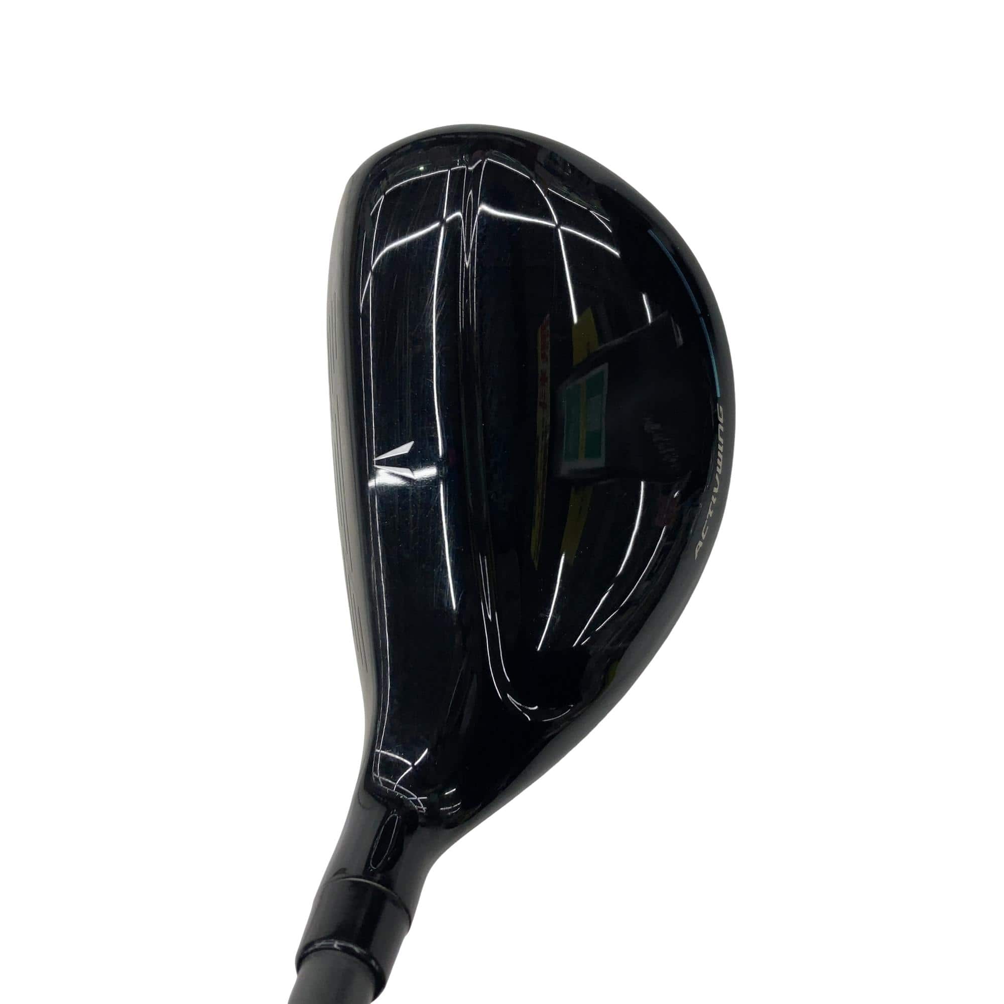 �w�w�h�n�i�Q�O�Q�S�j�@�������@�g�U