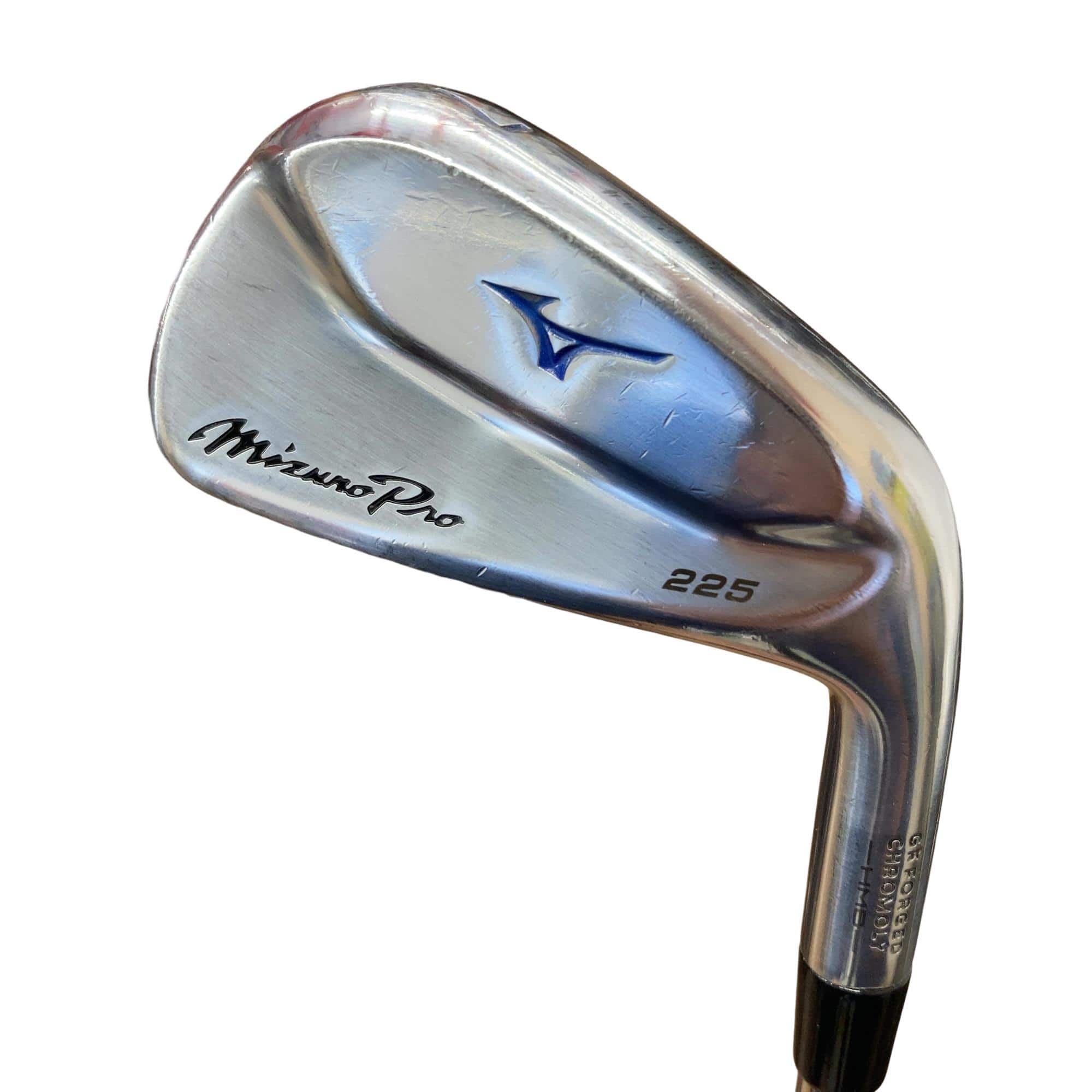 �l�����������@�o�����@�Q�Q�T�@�U�r�i���{���F�U�{�Z�b�g�j