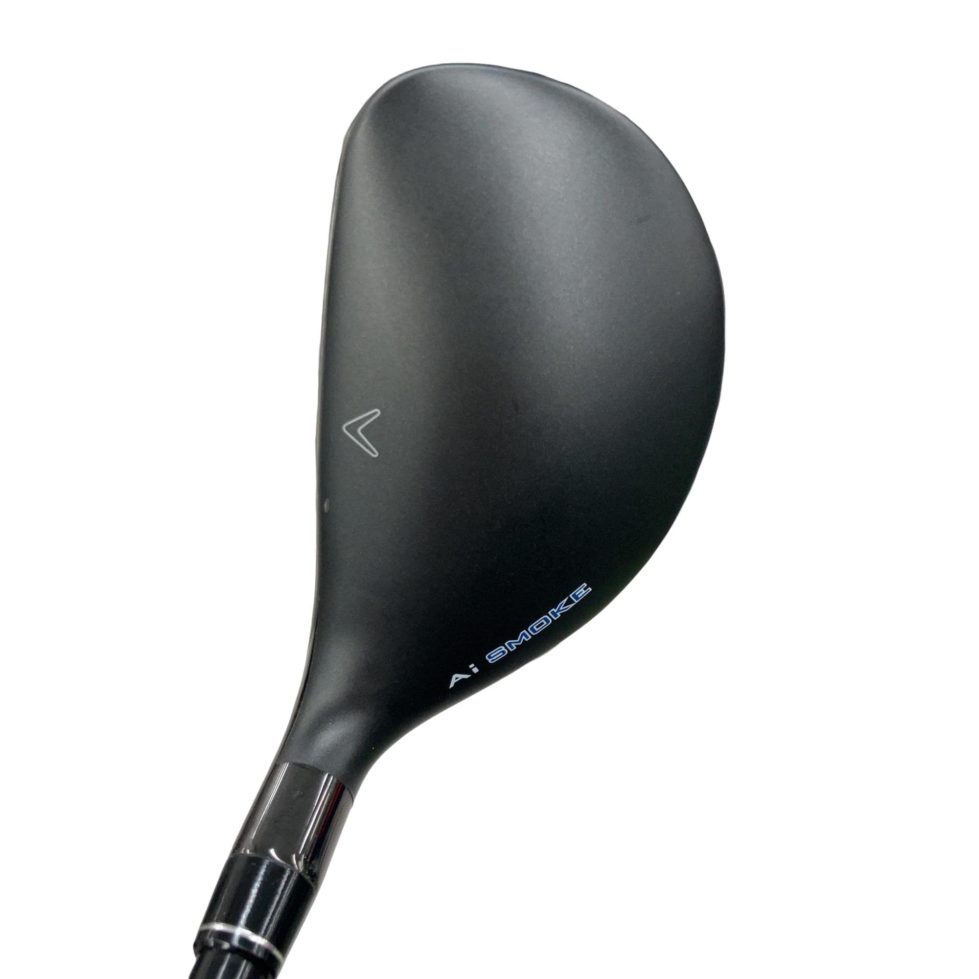 �o�`�q�`�c�x�l�@�`���@�r�l�n�j�d�@�l�`�w�@�e�`�r�s�@�t�T