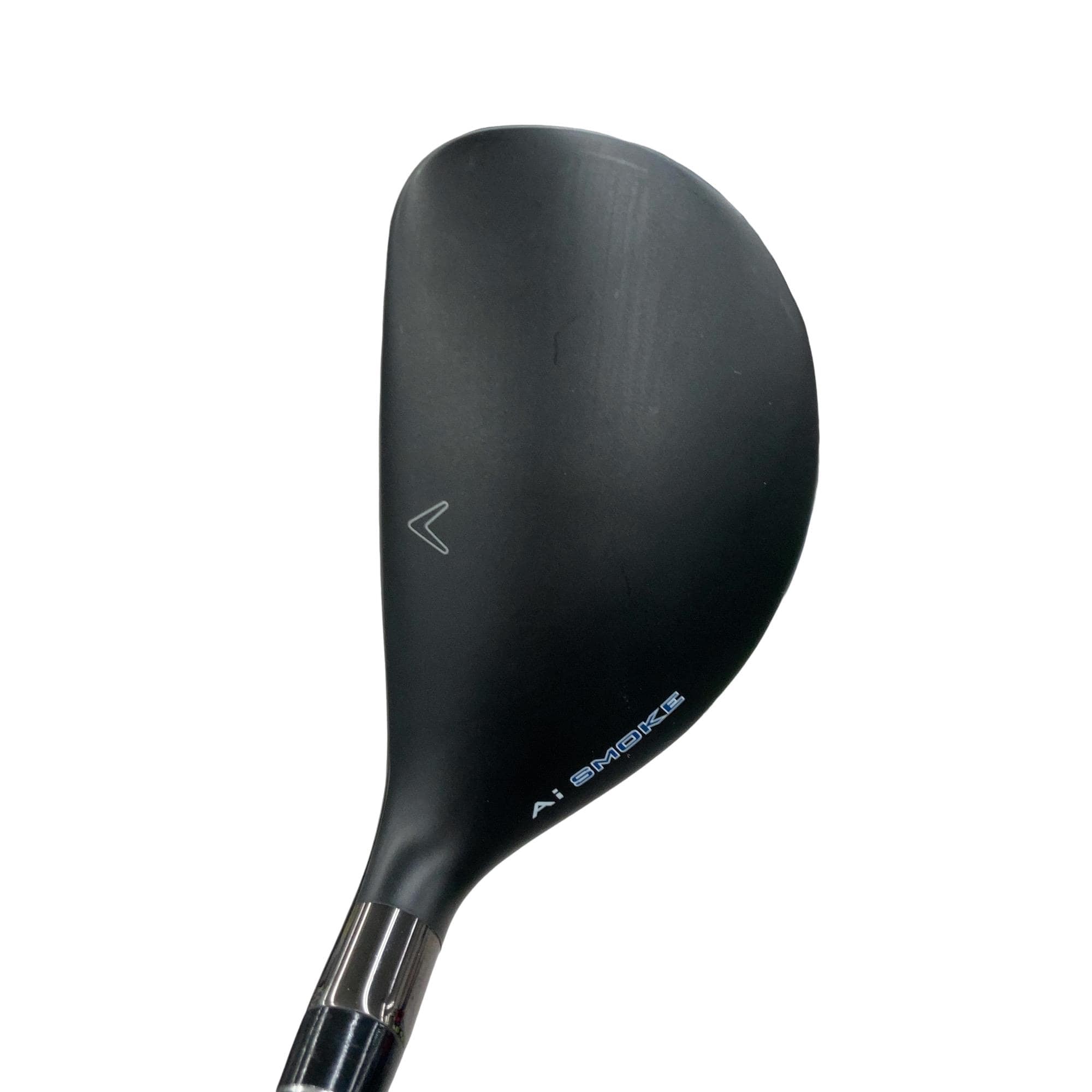 �o�`�q�`�c�x�l�@�`���@�r�l�n�j�d�@�l�`�w�@�e�`�r�s�@�t�T