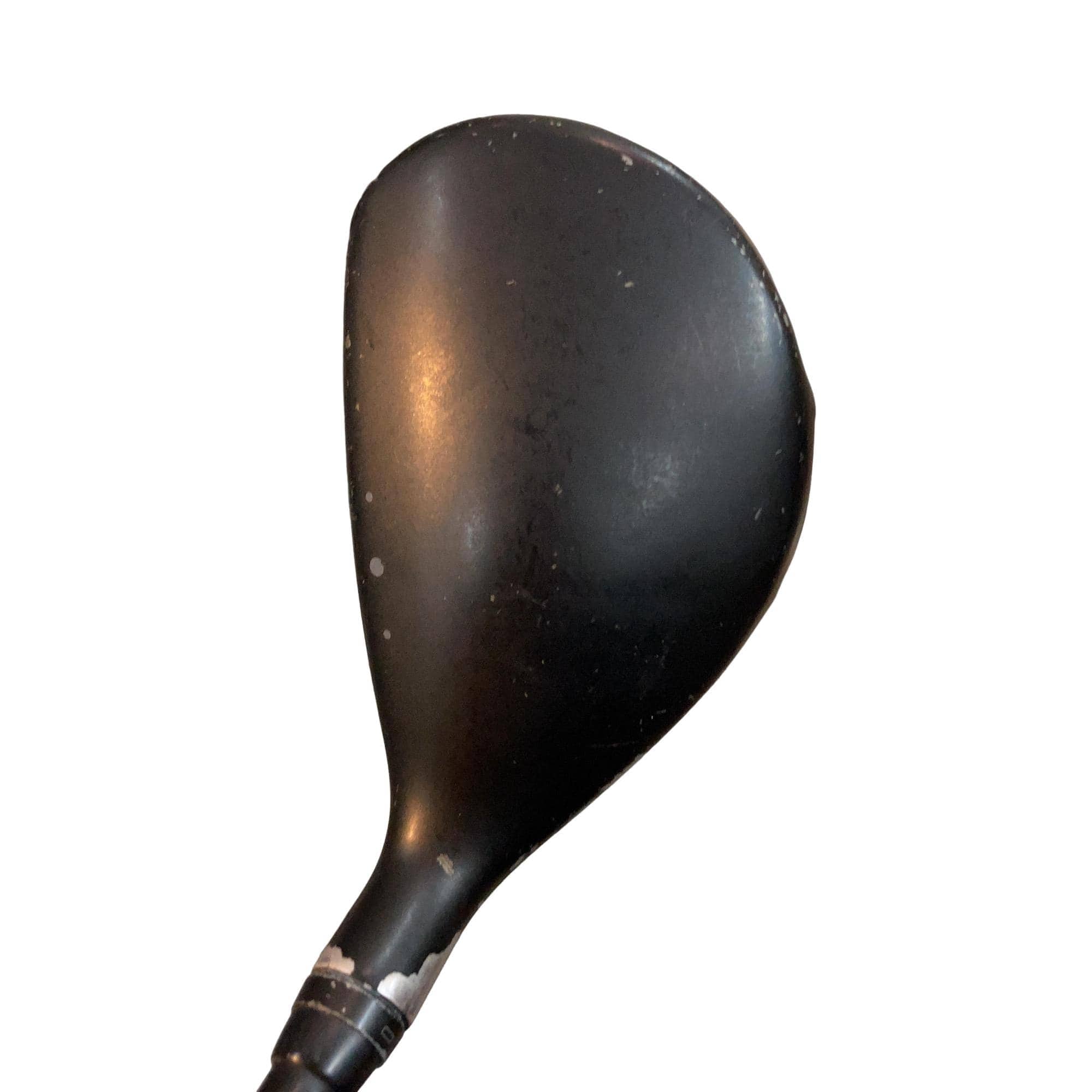 �f�S�Q�T�@�t�S�i�A�[�R�X�����j