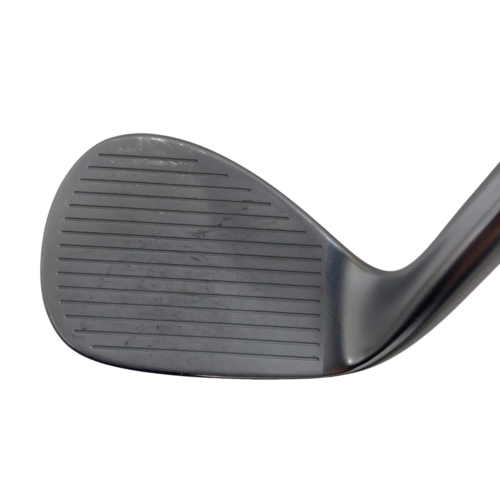 �m�d�w�f�d�m�@�b�g�h�o�o�h�m�f�@�v�d�c�f�d�@�f�g�S�T