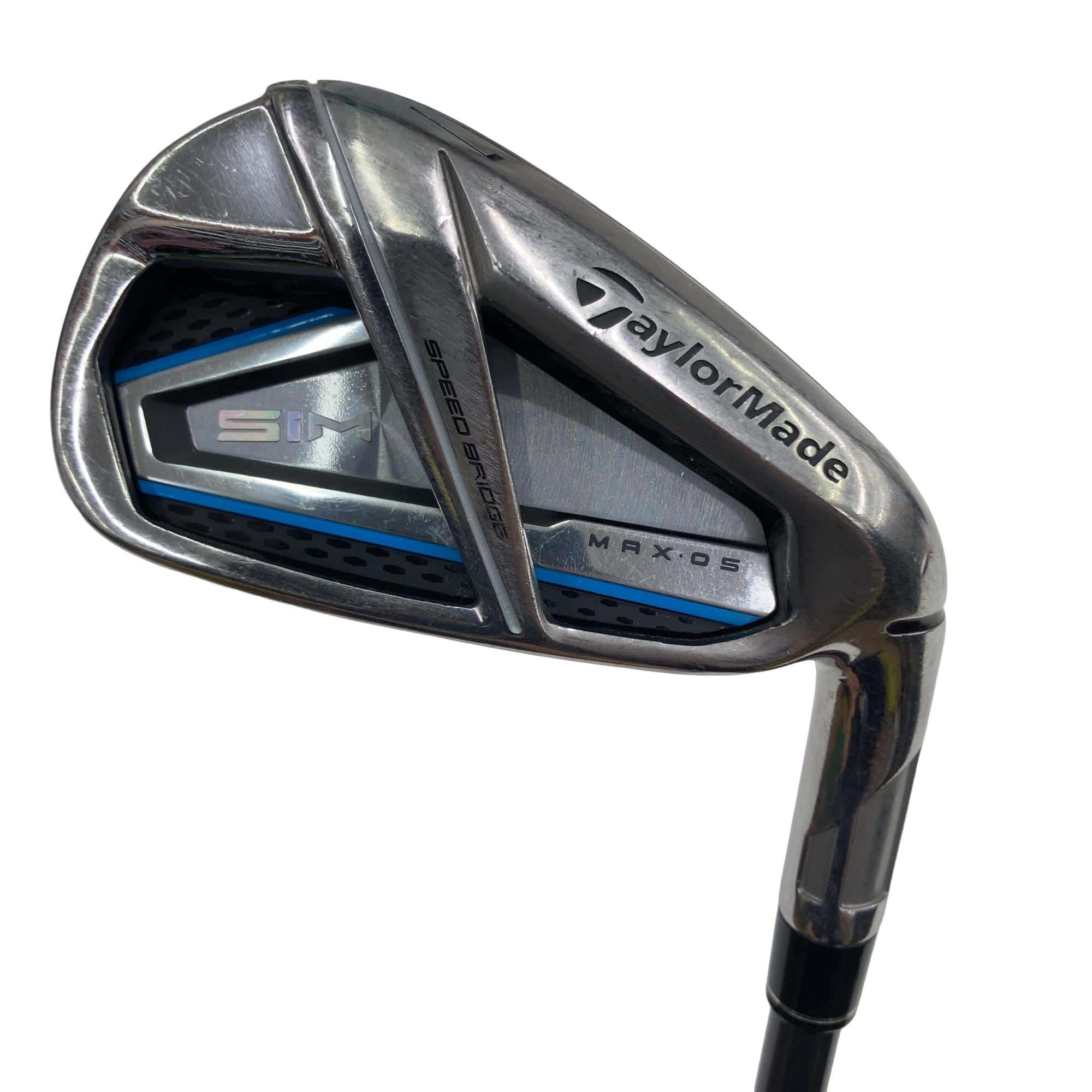 �r�h�l�@�l�`�w�E�n�r�@�@�X�r�i���{���F�W�{�Z�b�g�j