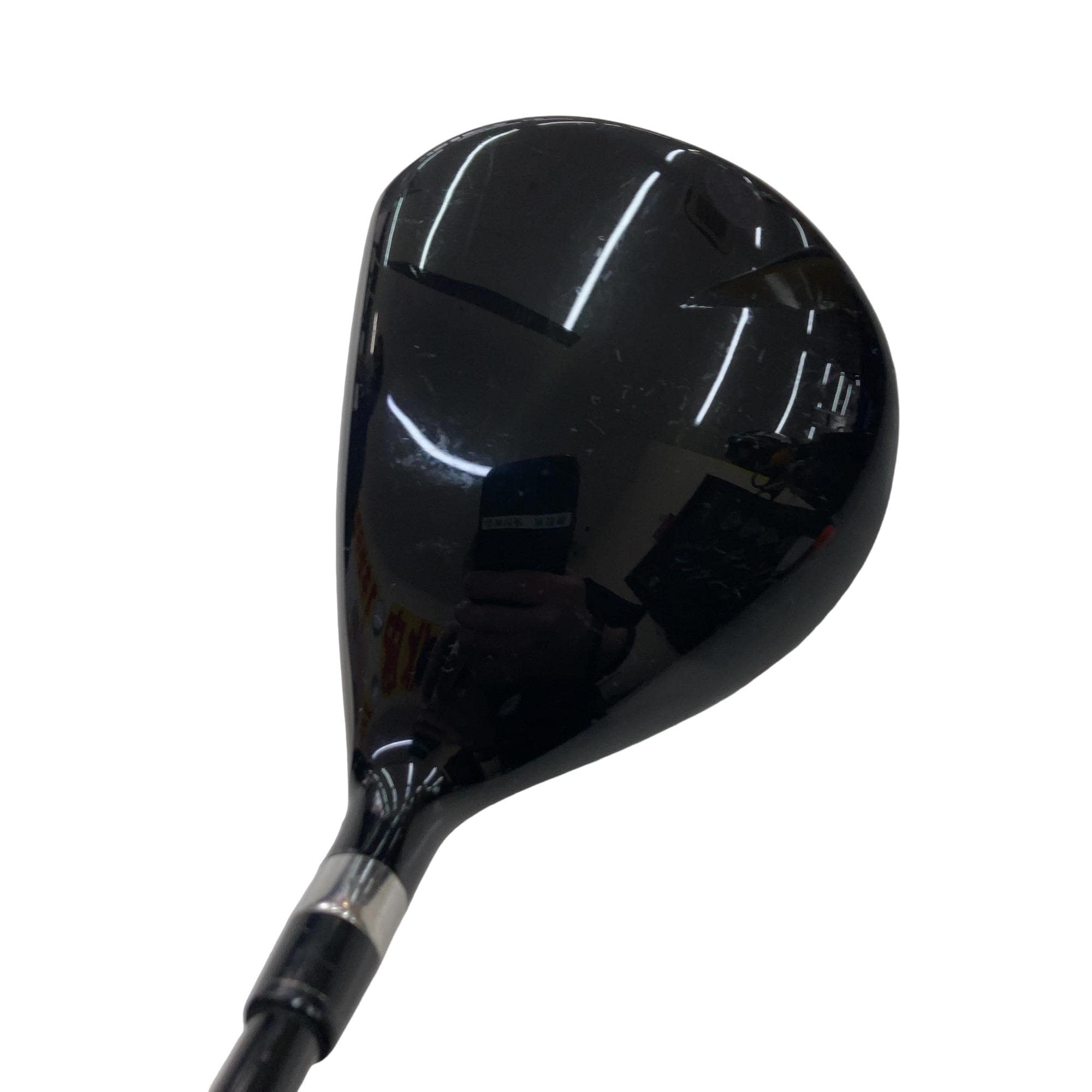 �m�d�w�f�d�m�i�Q�O�P�U�j�@�T�v