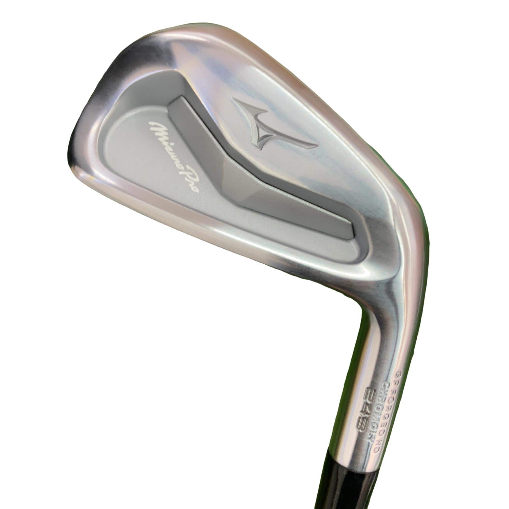 �l�����������@�o�����@�Q�S�R�@�U�r�i���{���F�U�{�Z�b�g�j