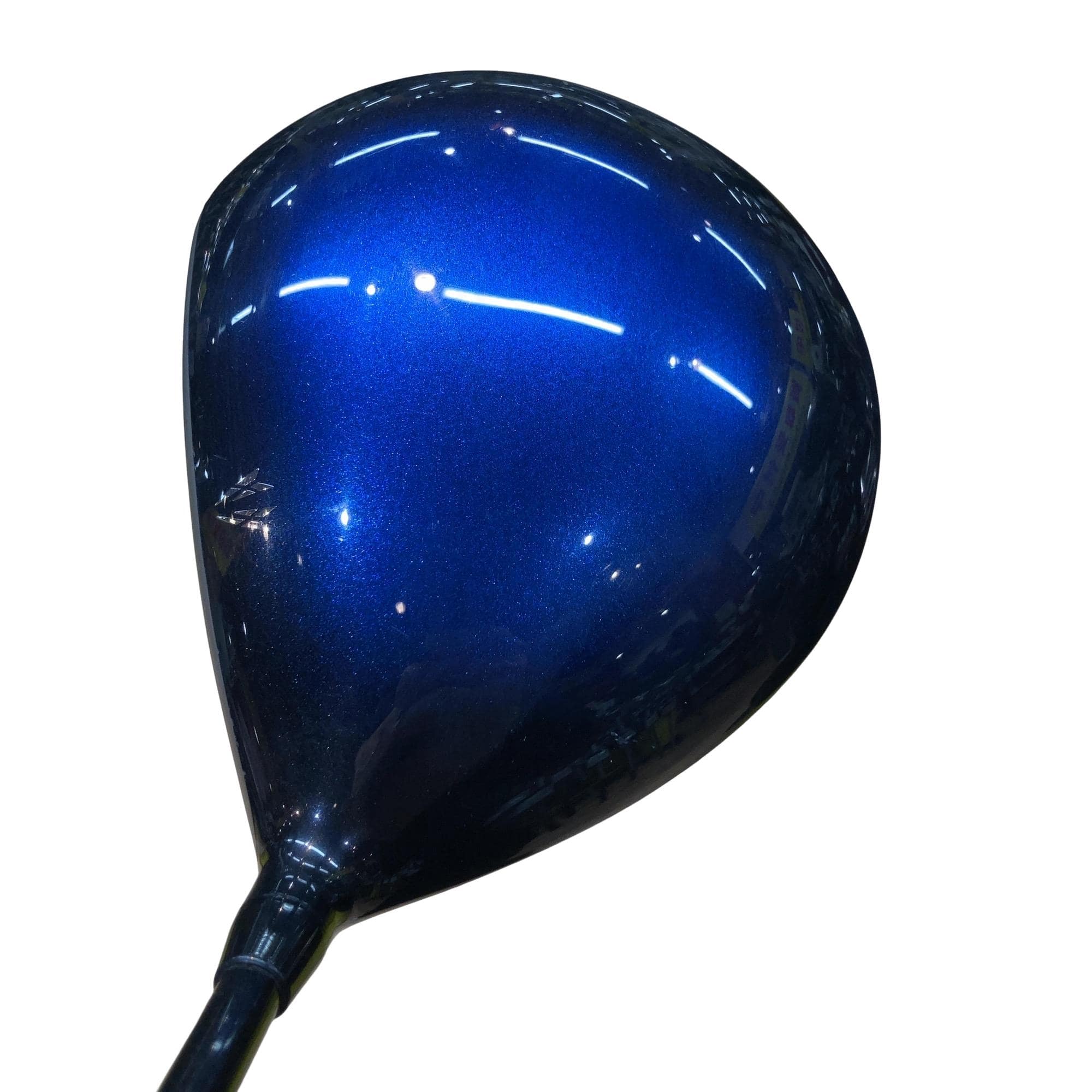 �w�w�h�n�i�Q�O�P�W�j�@�P�O�D�T°