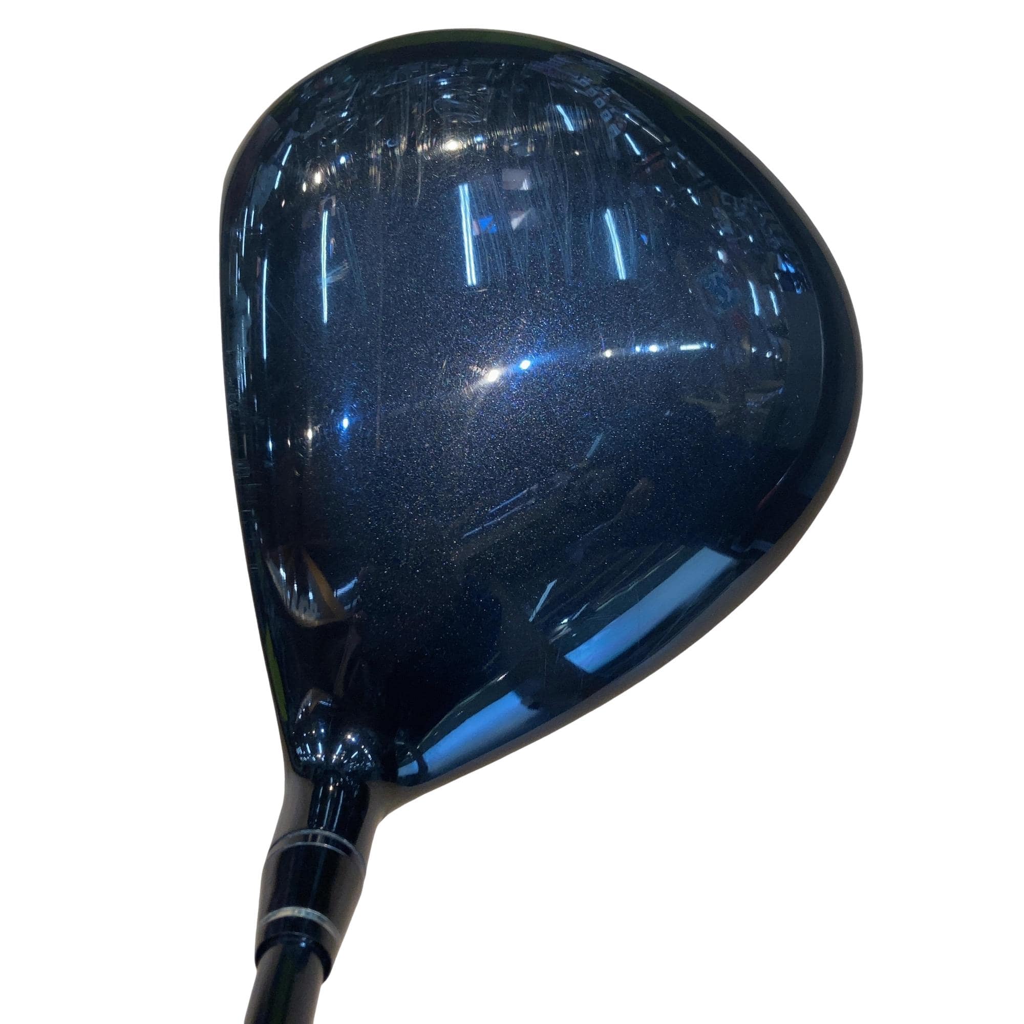 �s�n�t�q�@�v�n�q�k�c�@�w�o�|�P�@�@�X�D�T°