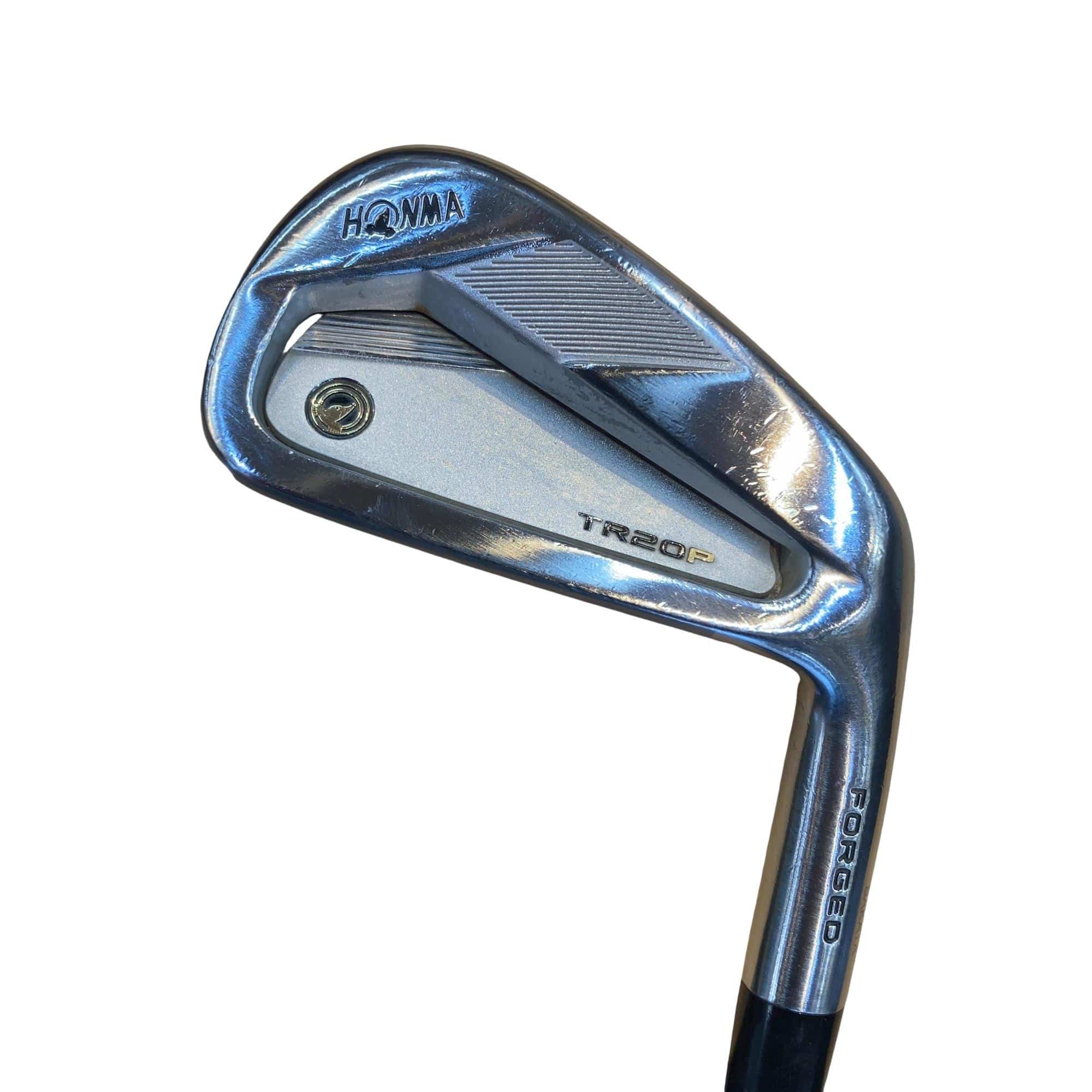 �s�n�t�q�@�v�n�q�k�c�@�s�q�Q�O�o�@�U�r�i���{���F�U�{�Z�b�g�j