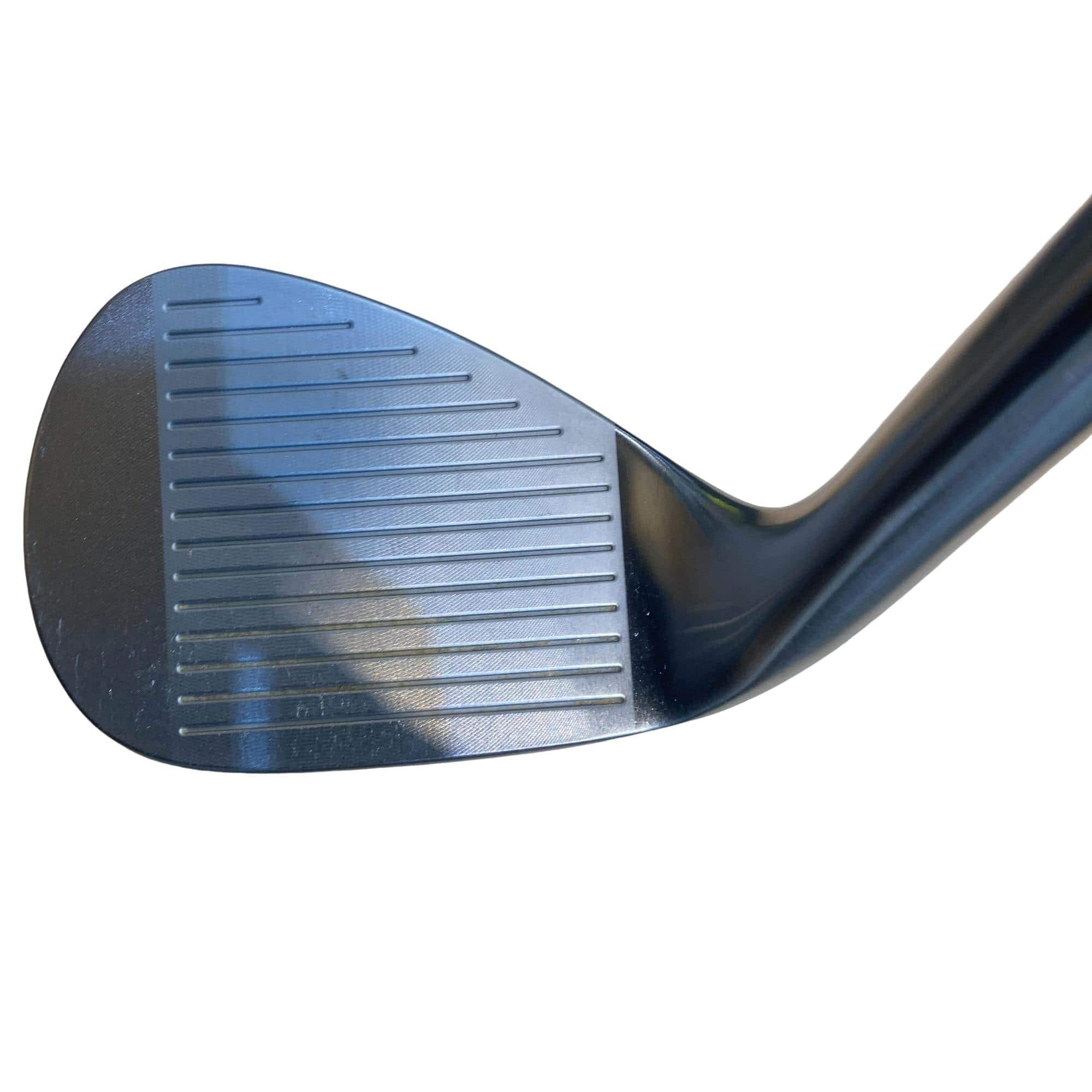 �s�n�t�q�@�v�n�q�k�c�@�s�v�|�v�i�Q�O�Q�P�j�@�T�W°�^�O�W°�b