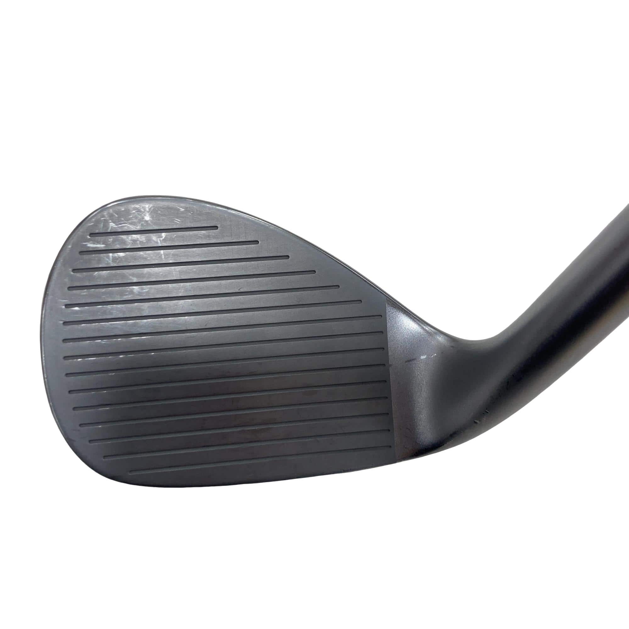 �m�d�w�f�d�m�@�b�g�h�o�o�h�m�f�@�v�d�c�f�d�@�f�g�S�T