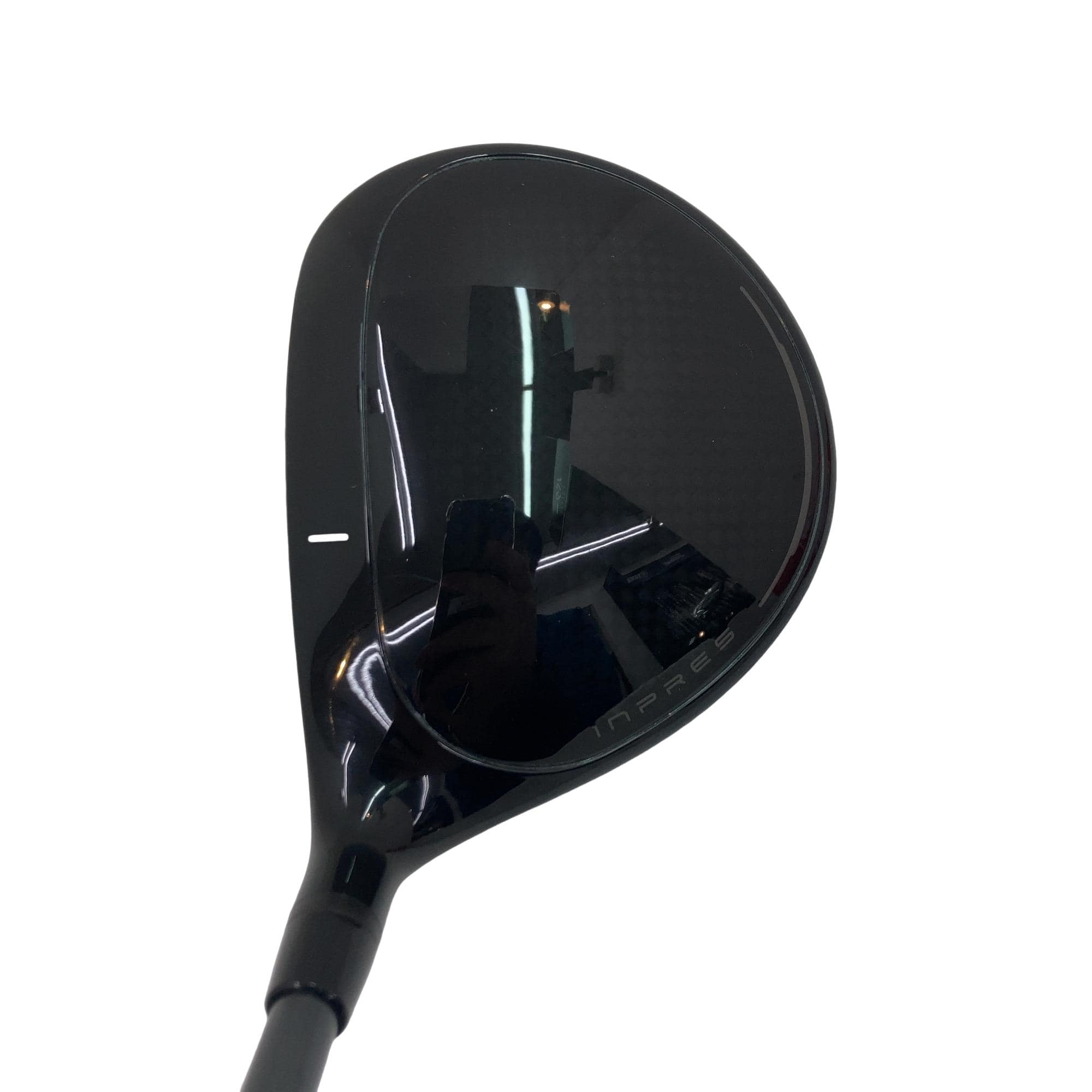 �������������@�c�q�h�u�d�r�s�`�q�i�Q�O�Q�T�j�@�R�v