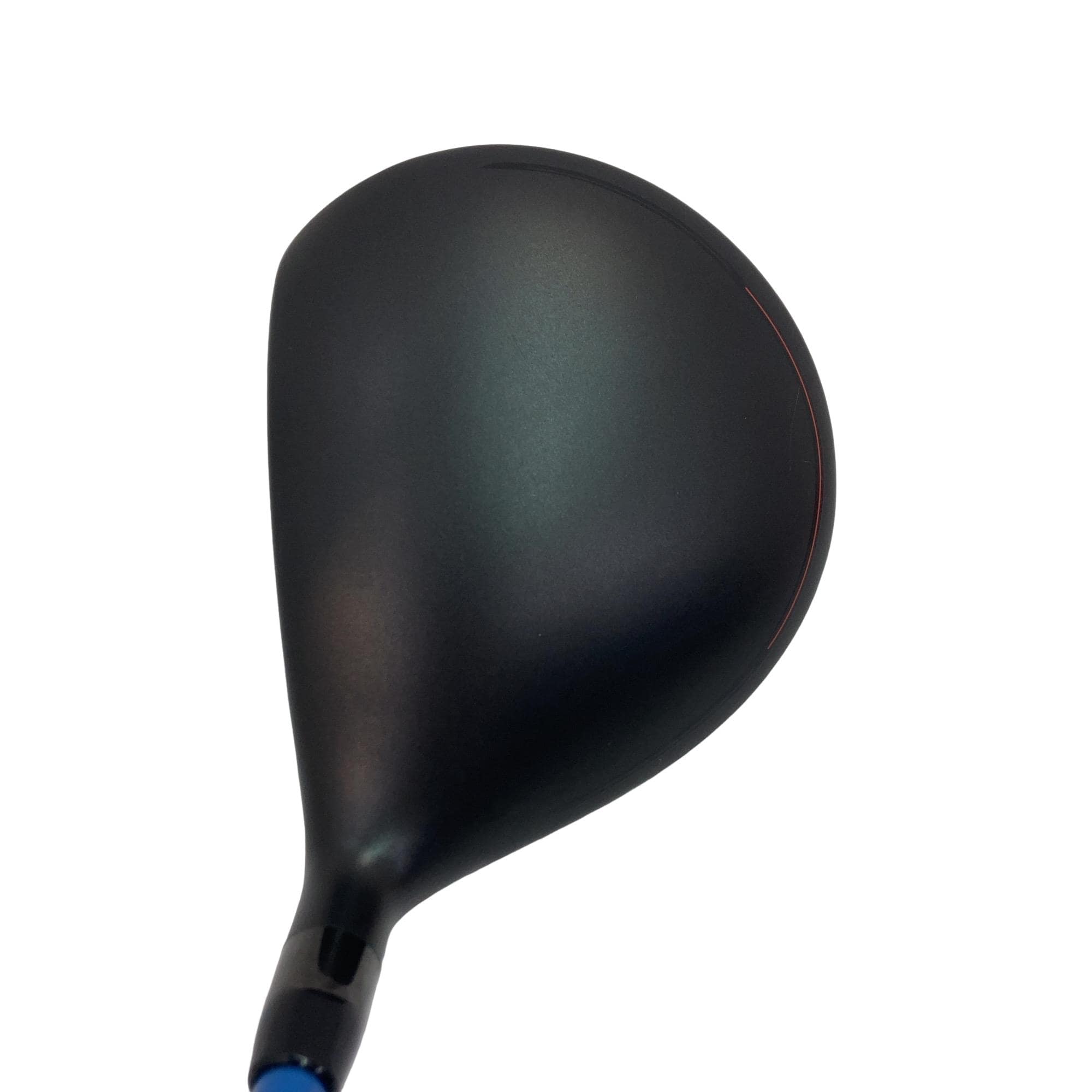 �a�q�h�c�f�d�r�s�n�m�d�@�a�Q�@�R�v