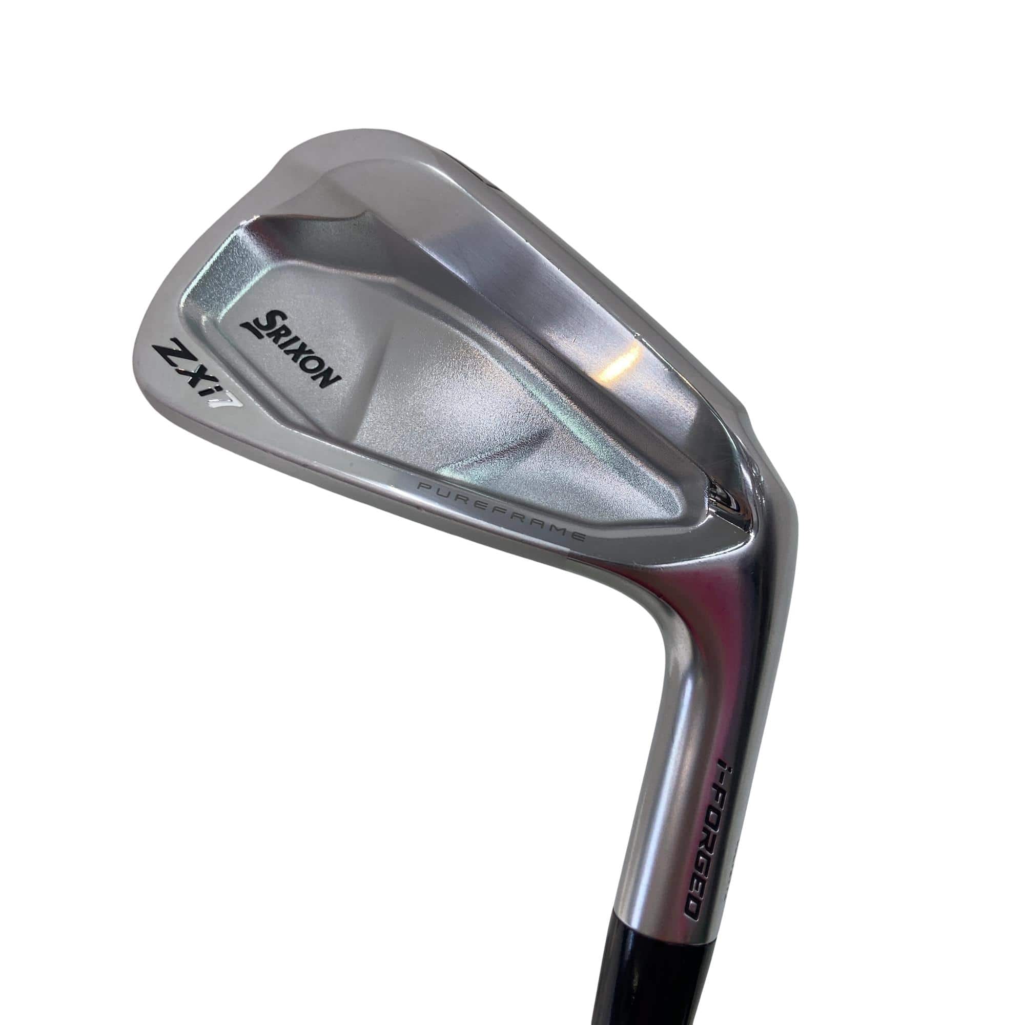 �r�q�h�w�n�m�@�y�w���V�@�@�U�r�i���{���F�T�{�Z�b�g�j