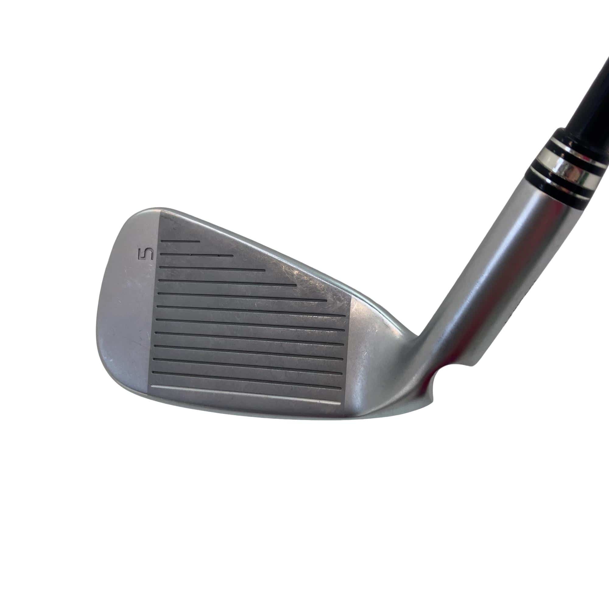 �f�S�R�O�@���T