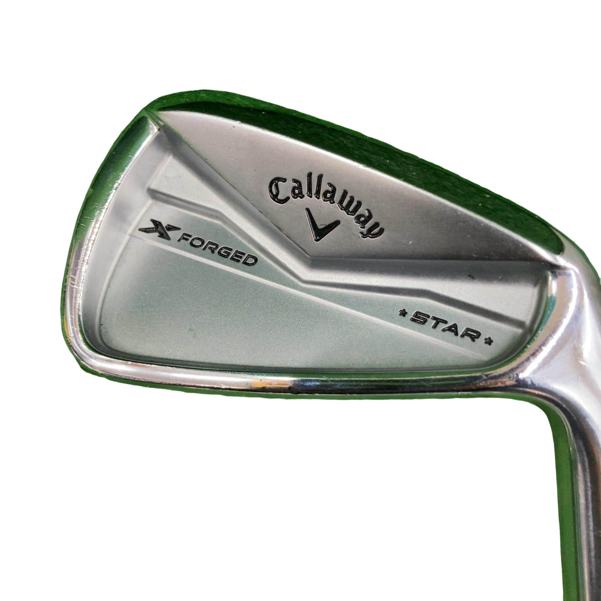 �w�@�e�n�q�f�d�c�@�r�s�`�q�i�Q�O�Q�S�j�@�U�r�i���{���F�U�{�Z�b�g�j