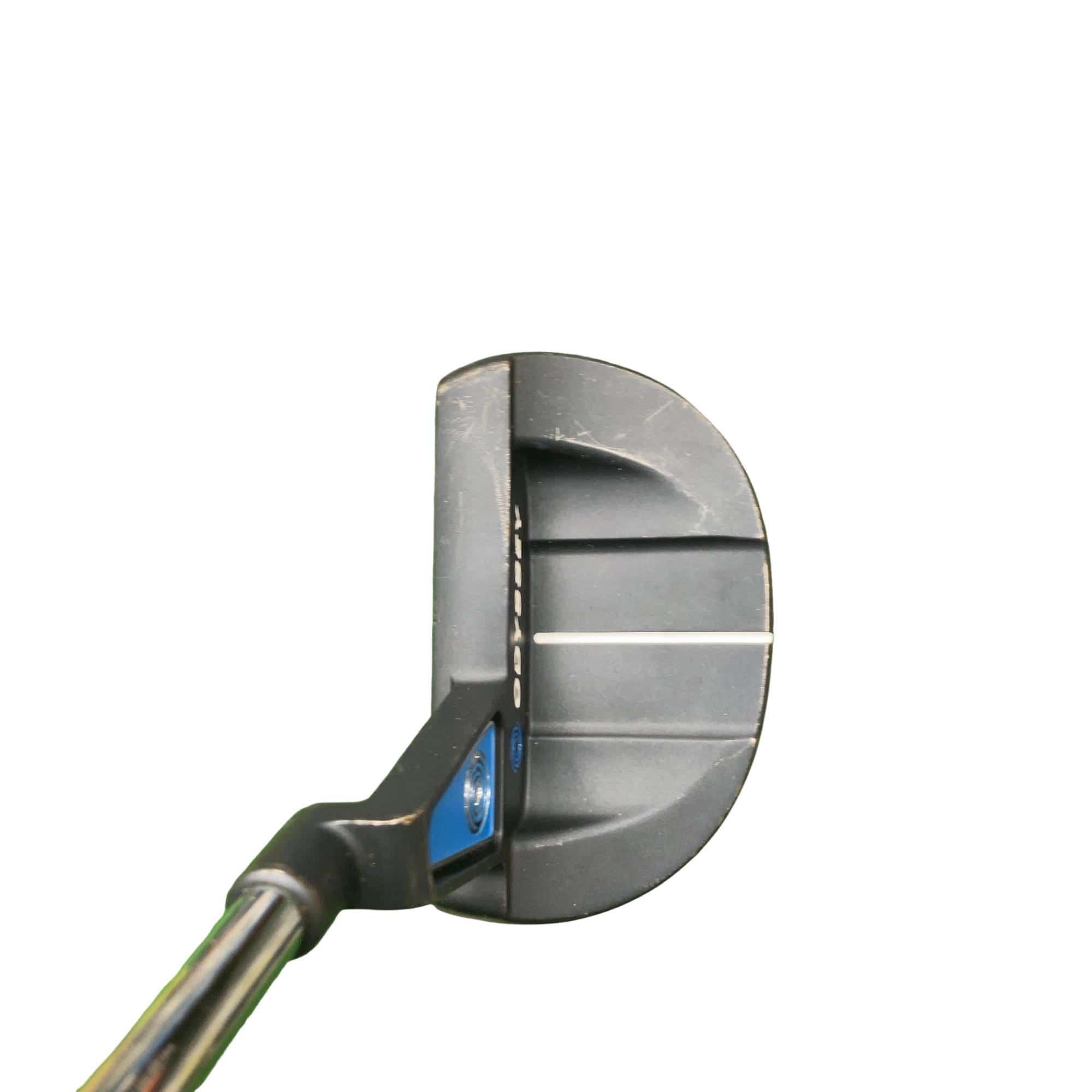 �`���|�n�m�d�@�s�q�h�|�a�d�`�l�@���T�@�R�R�C���`