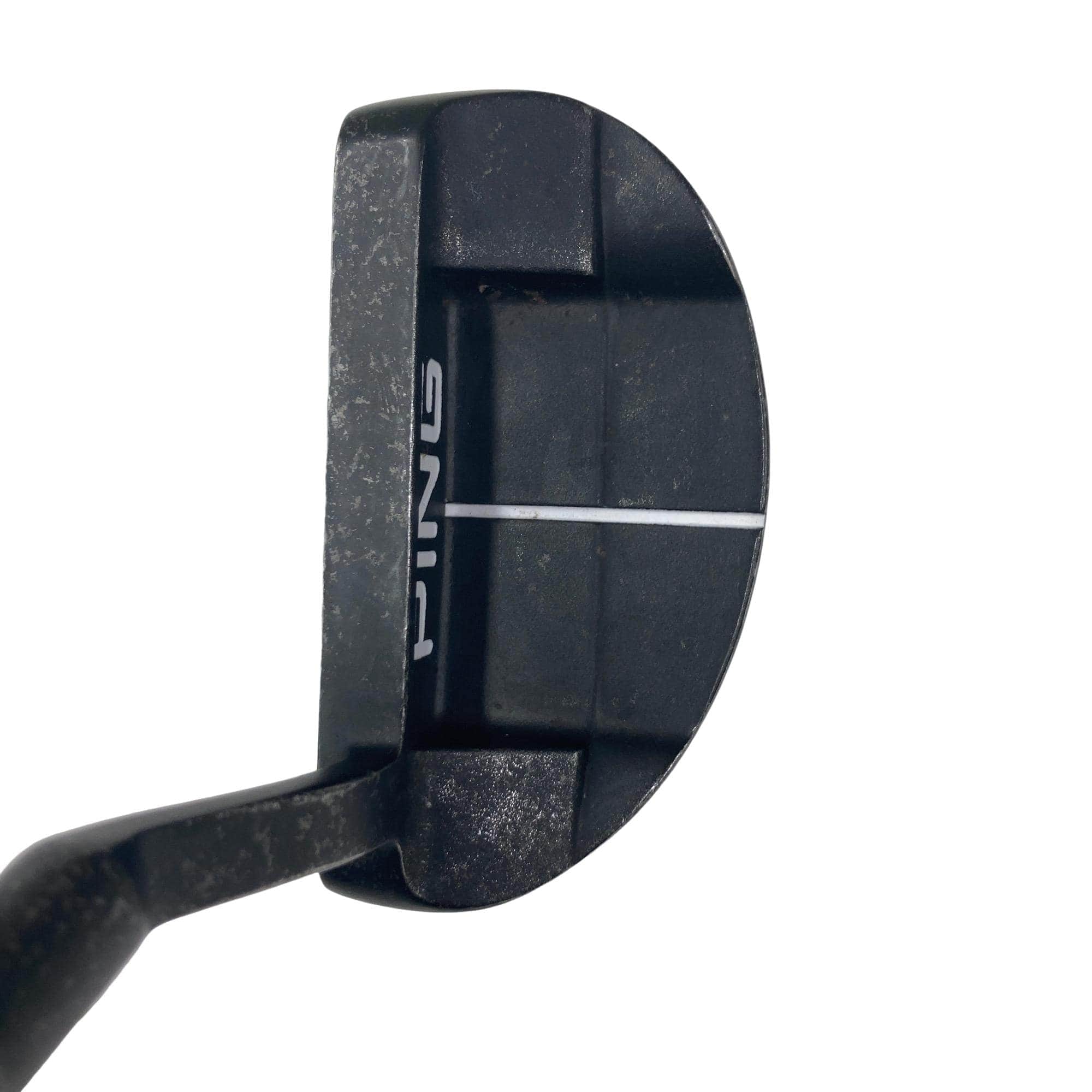 �r�h�f�l�`�@�Q�@�`�q�m�`�@�R�S�C���`�i�o�o�U�O�j